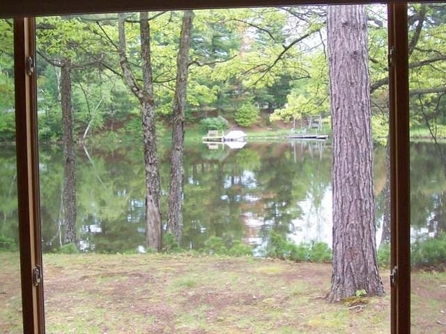 1210 Spiegel Road Eagle River, WI 54521 - Photo 15 of 20 Gallery Image 15