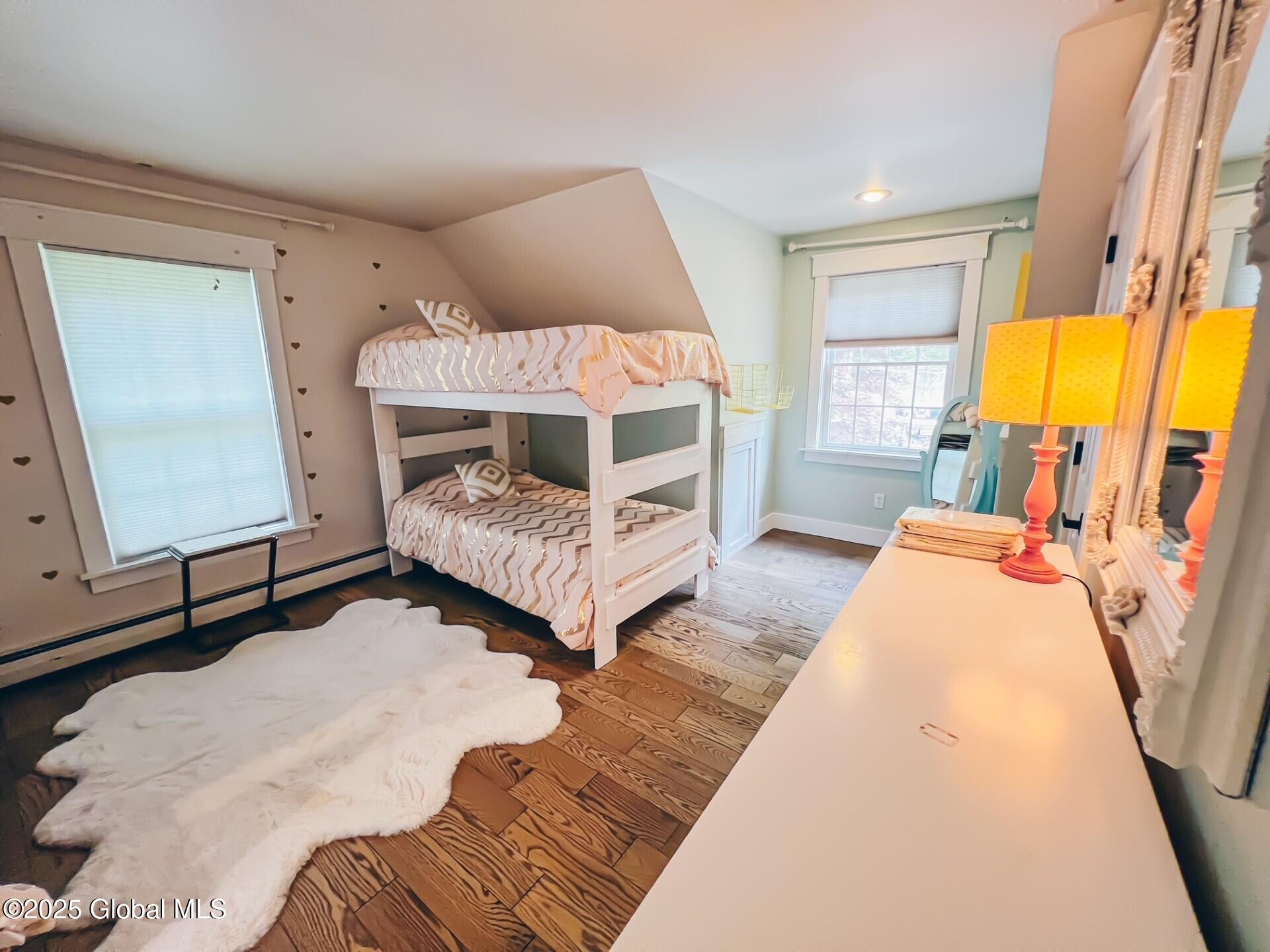68 Harriman Road Sand Lake, NY 12018 - Photo 20 of 45 2