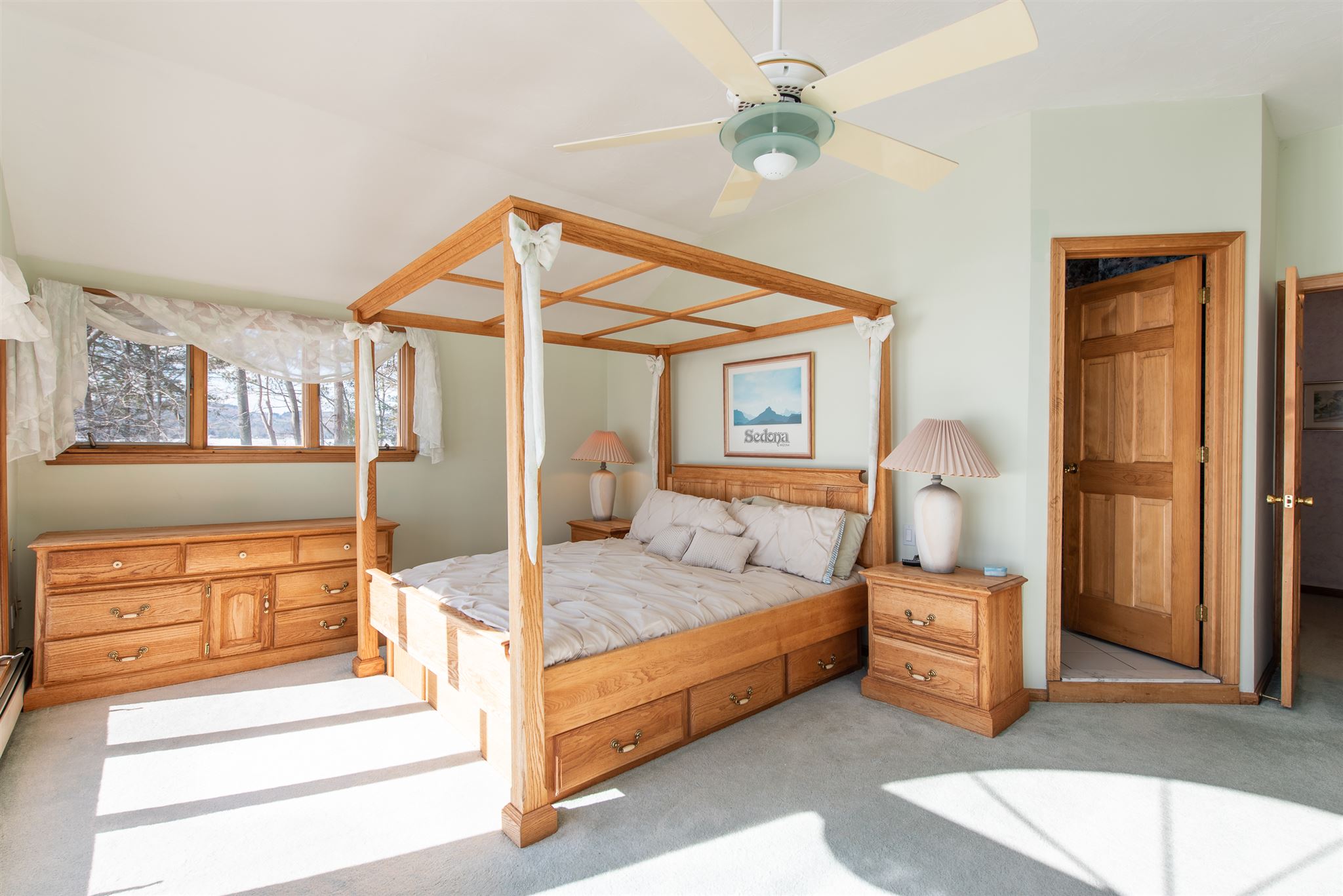 75 Spindle Point Road Meredith, NH 03253 - Photo 17 of 28