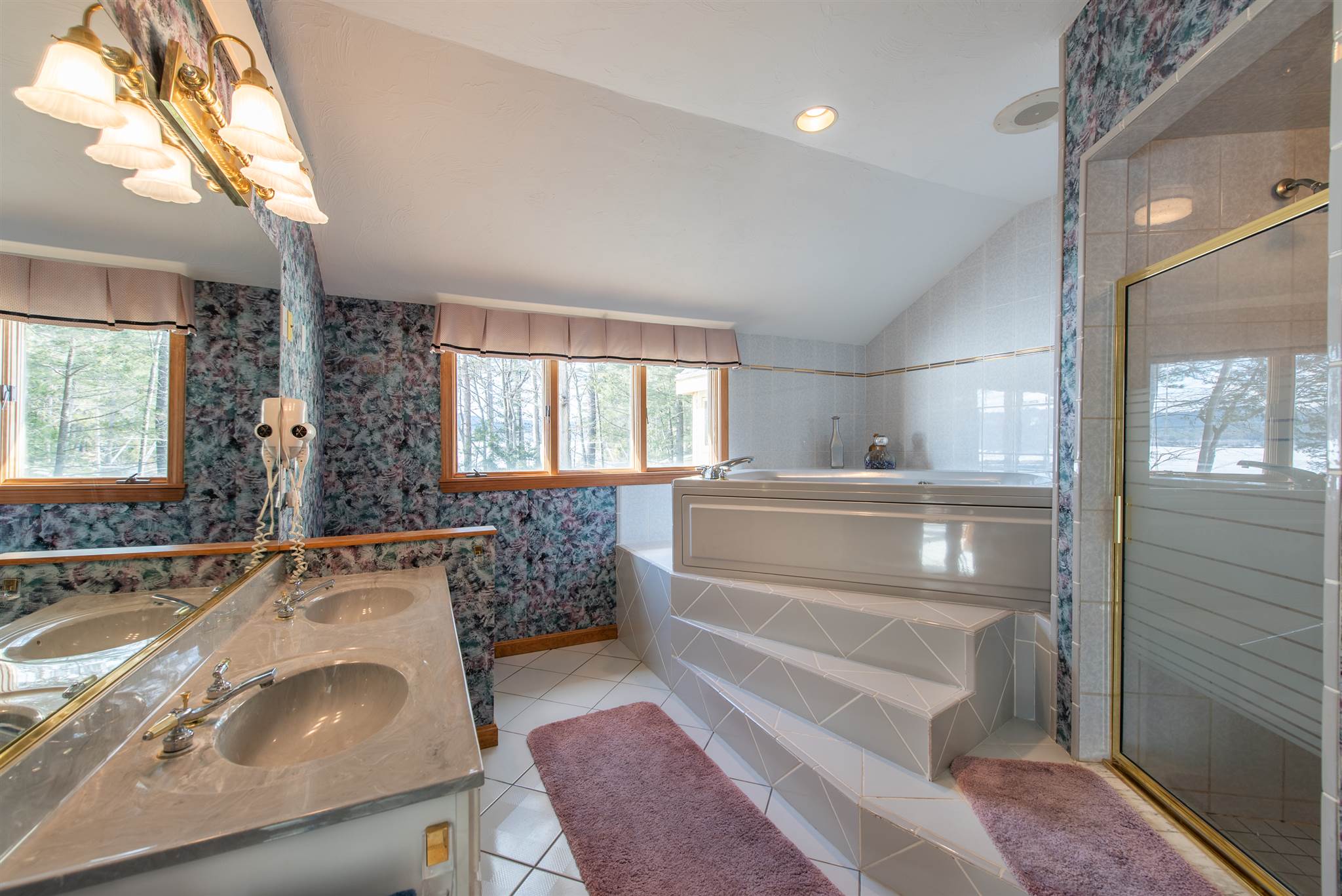 75 Spindle Point Road Meredith, NH 03253 - Photo 20 of 28