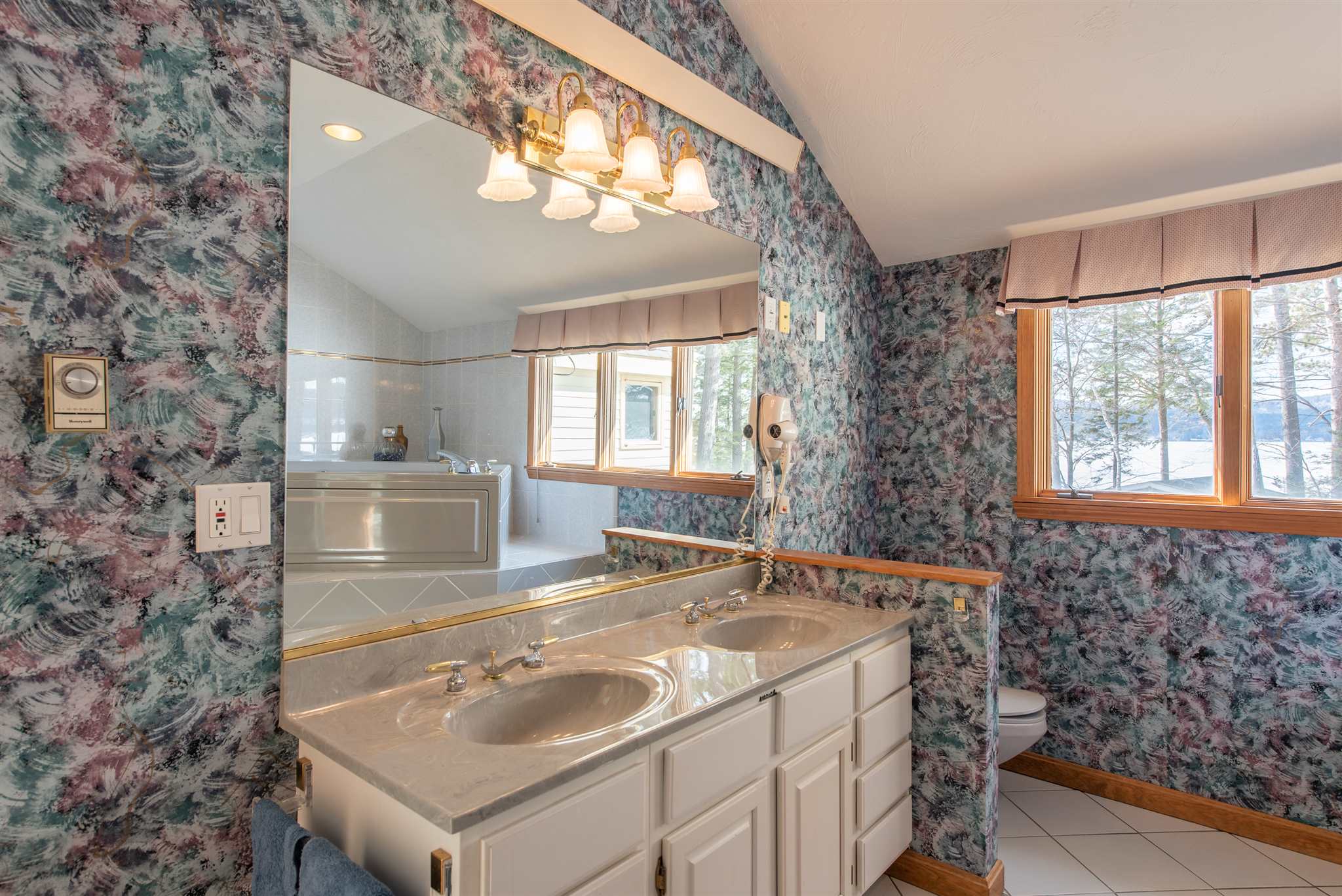 75 Spindle Point Road Meredith, NH 03253 - Photo 21 of 28
