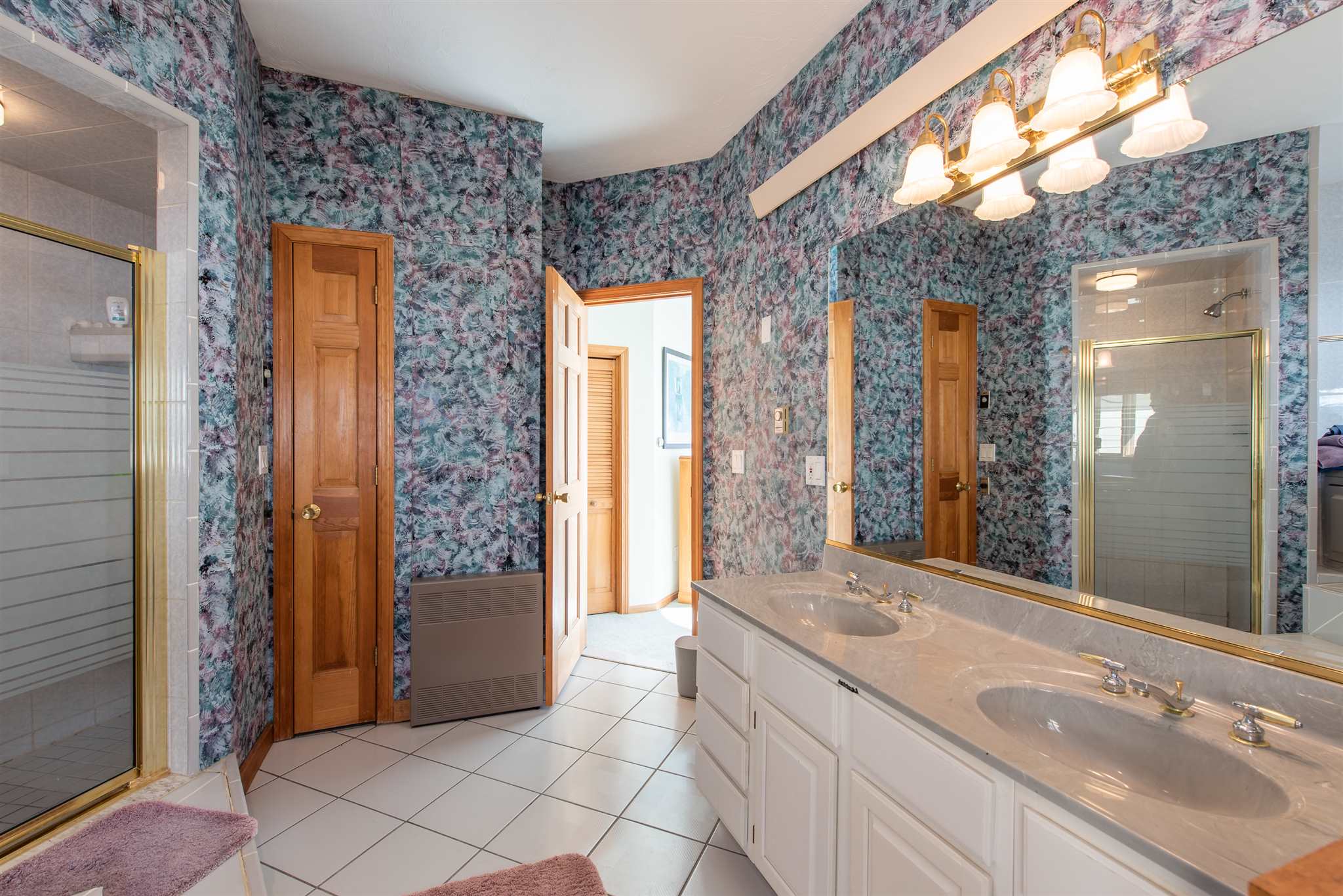 75 Spindle Point Road Meredith, NH 03253 - Photo 22 of 28