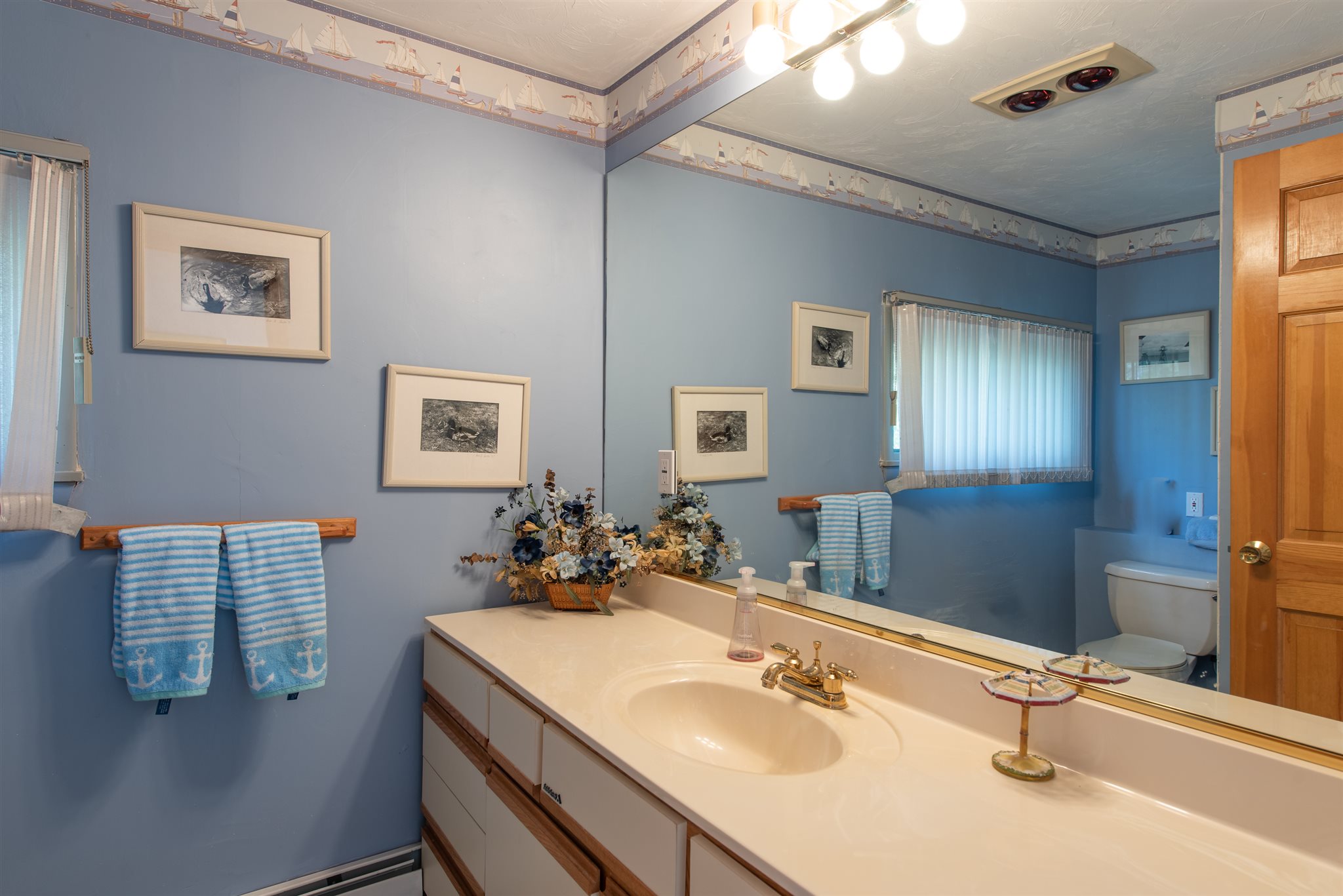 75 Spindle Point Road Meredith, NH 03253 - Photo 24 of 28