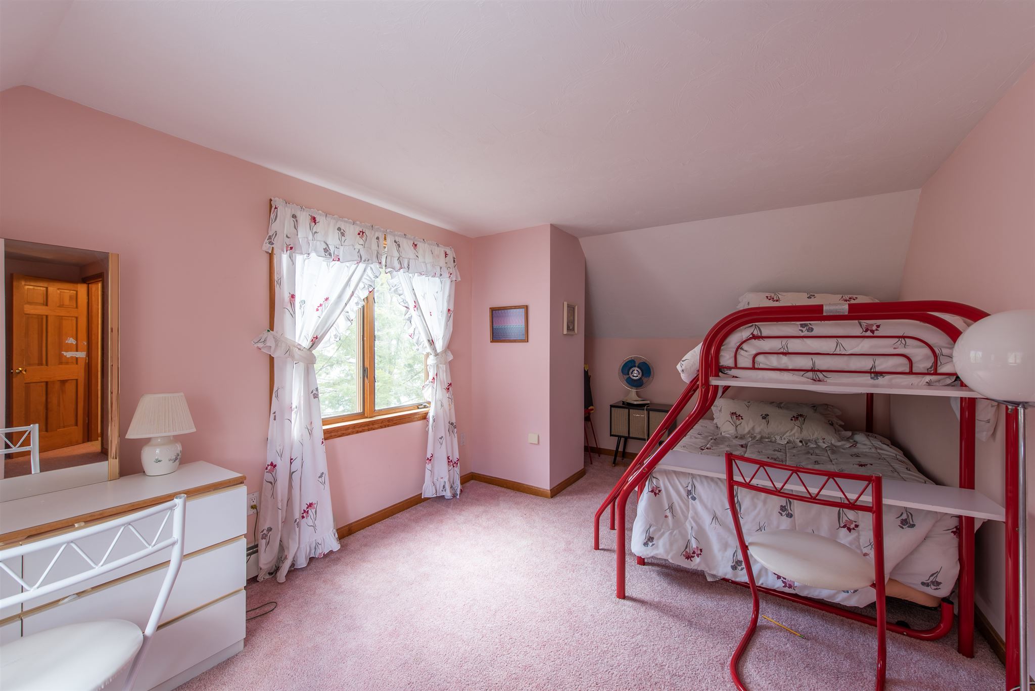 75 Spindle Point Road Meredith, NH 03253 - Photo 25 of 28
