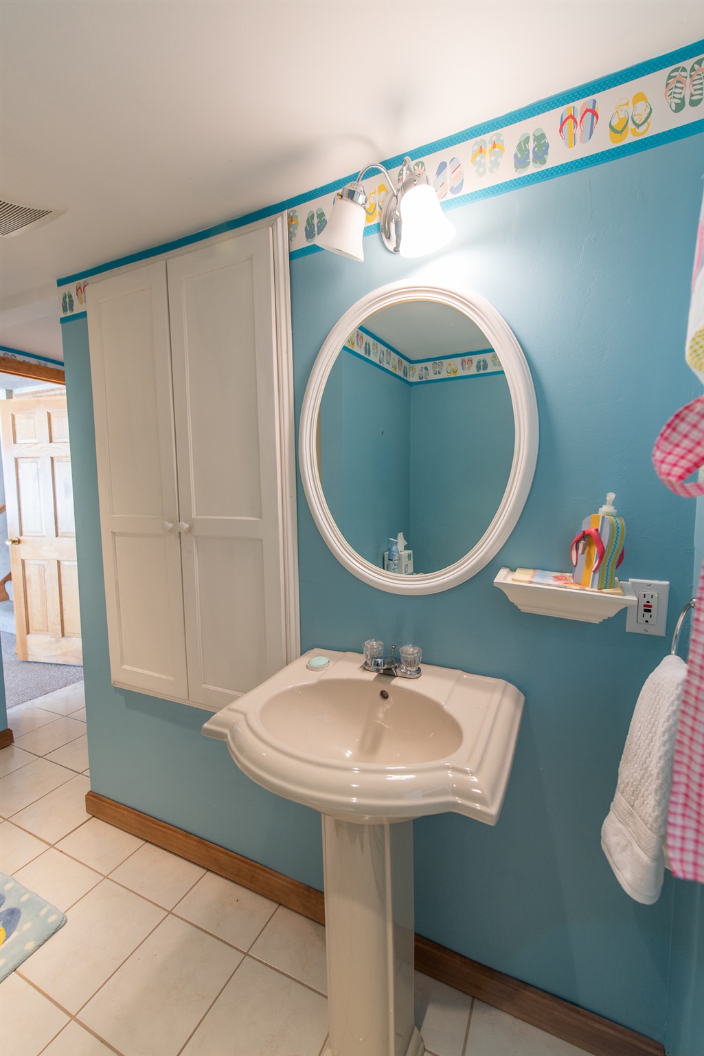 75 Spindle Point Road Meredith, NH 03253 - Photo 27 of 28
