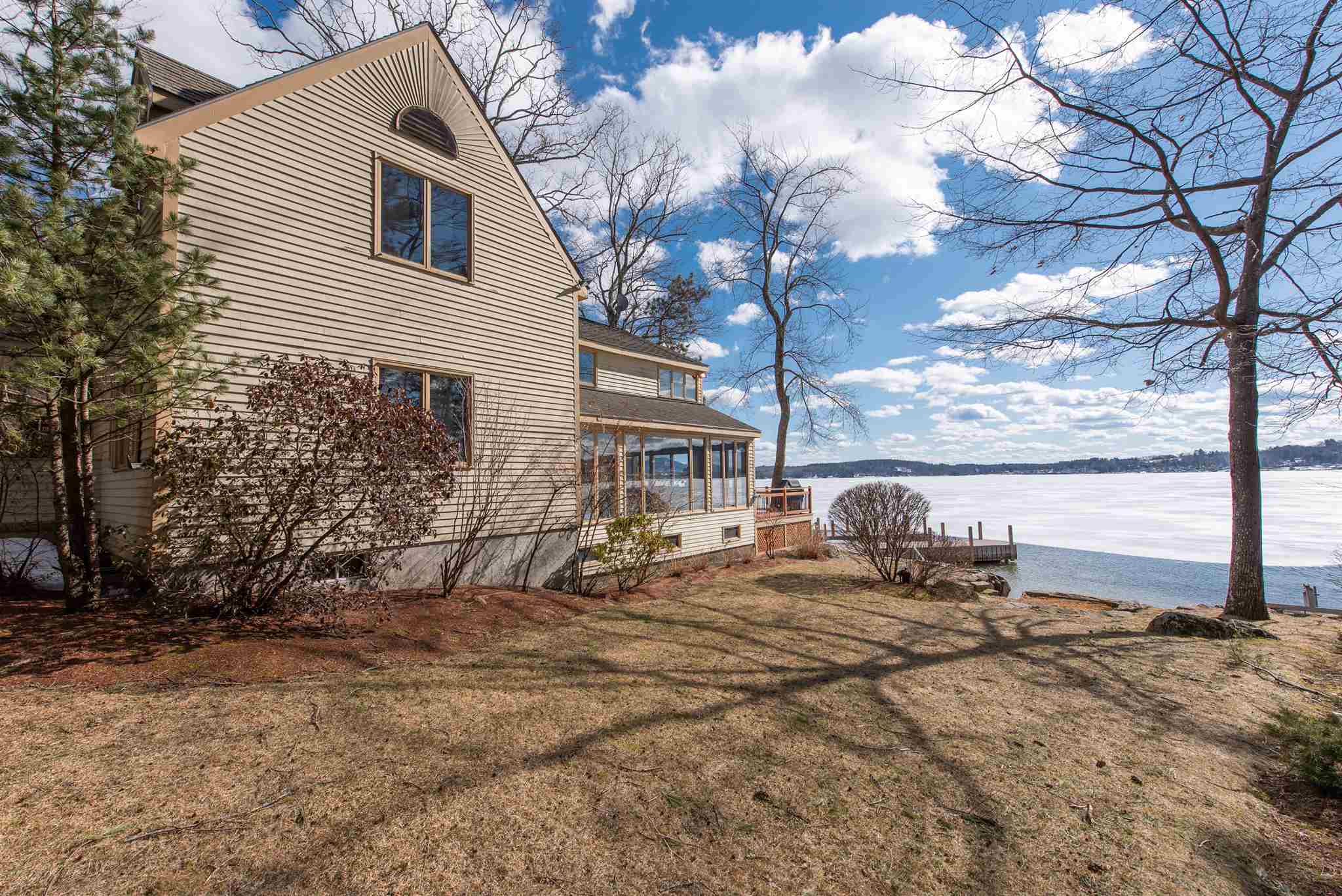 75 Spindle Point Road Meredith, NH 03253 - Photo 7 of 28