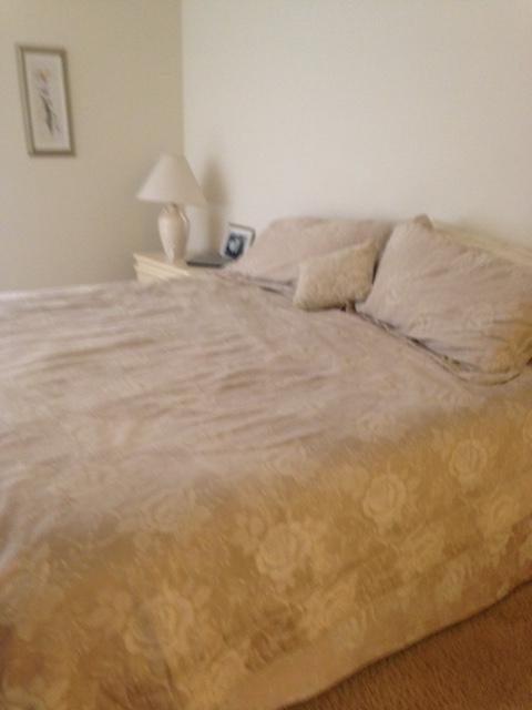 1964 Bridgewood Drive, Unit 1964 Boca Raton, FL 33434 - Photo 2 of 10 IMG_0995