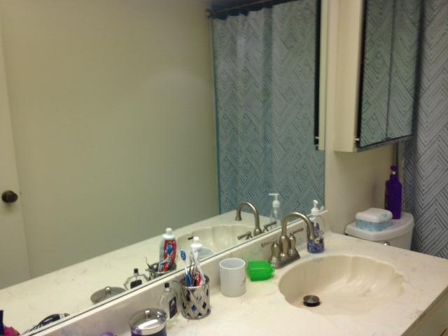 1964 Bridgewood Drive, Unit 1964 Boca Raton, FL 33434 - Photo 3 of 10 IMG_1001