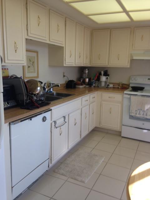1964 Bridgewood Drive, Unit 1964 Boca Raton, FL 33434 - Photo 4 of 10 IMG_1004