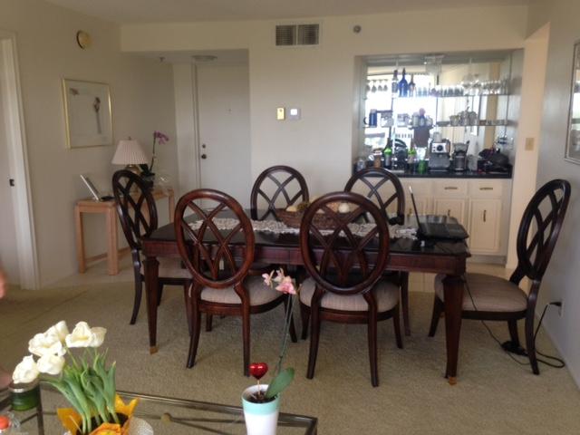 1964 Bridgewood Drive, Unit 1964 Boca Raton, FL 33434 - Photo 7 of 10 IMG_1024