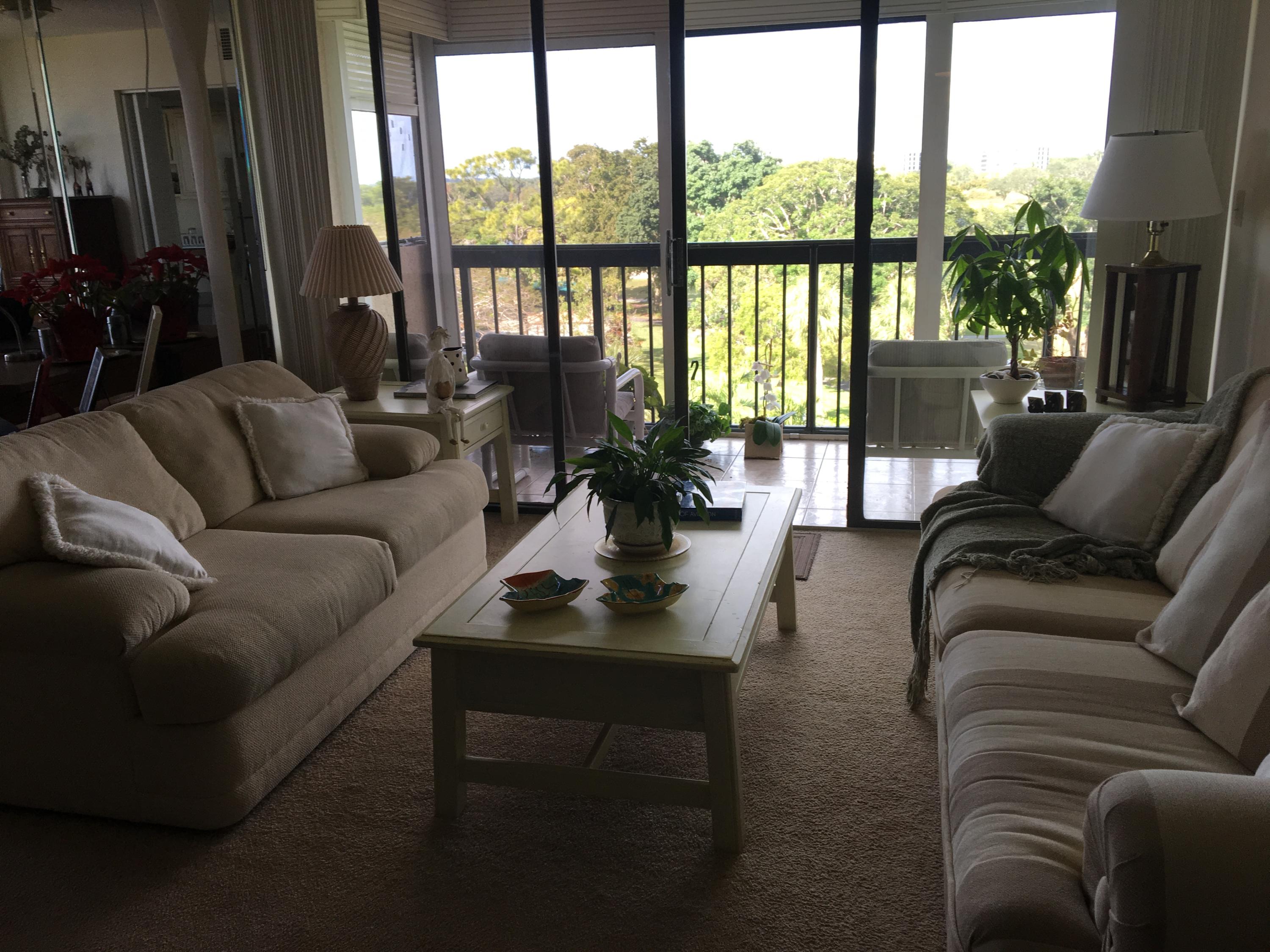 1964 Bridgewood Drive, Unit 1964 Boca Raton, FL 33434 - Photo 8 of 10 MB3