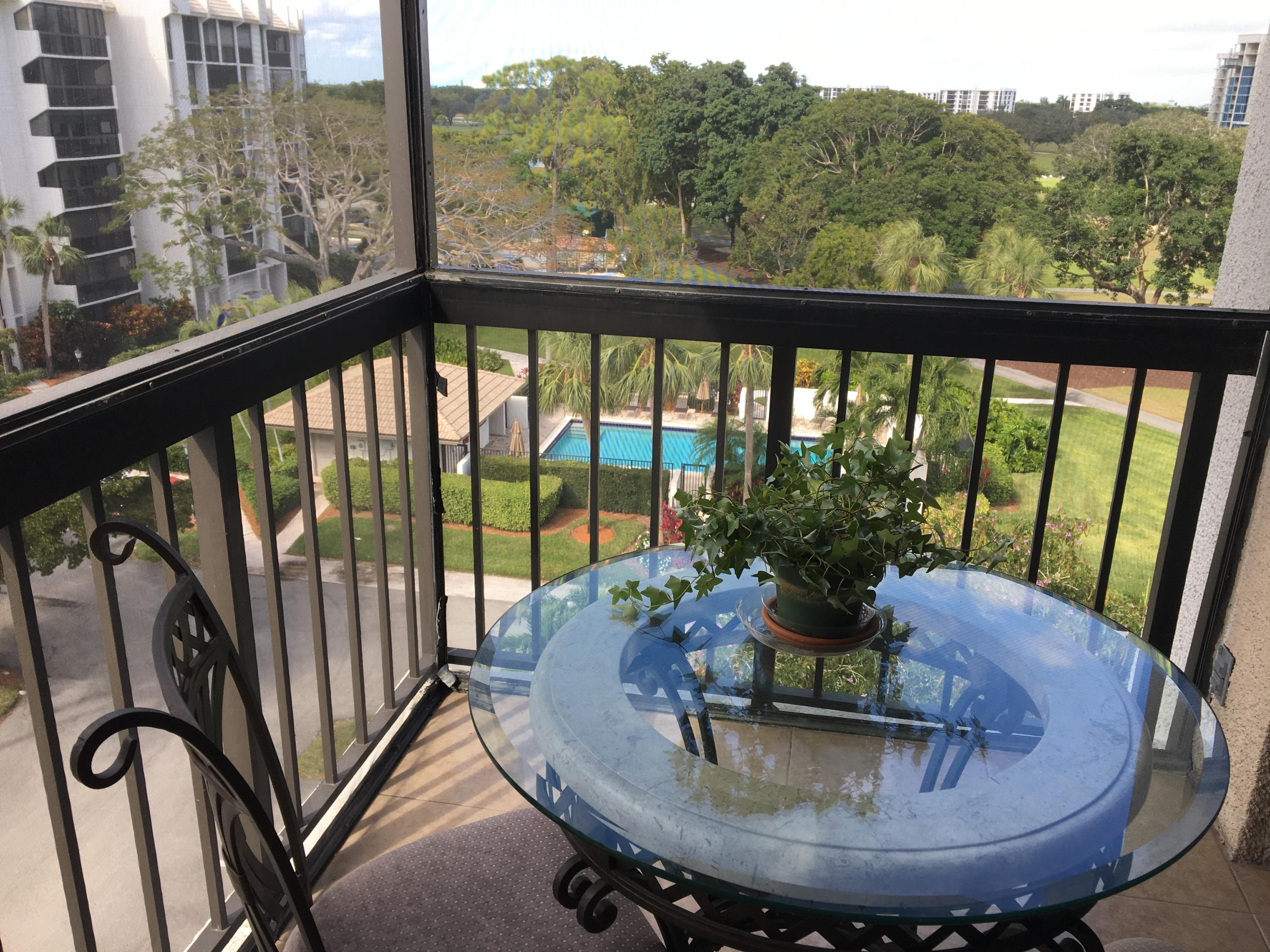 1964 Bridgewood Drive, Unit 1964 Boca Raton, FL 33434 - Photo 9 of 10 MB2