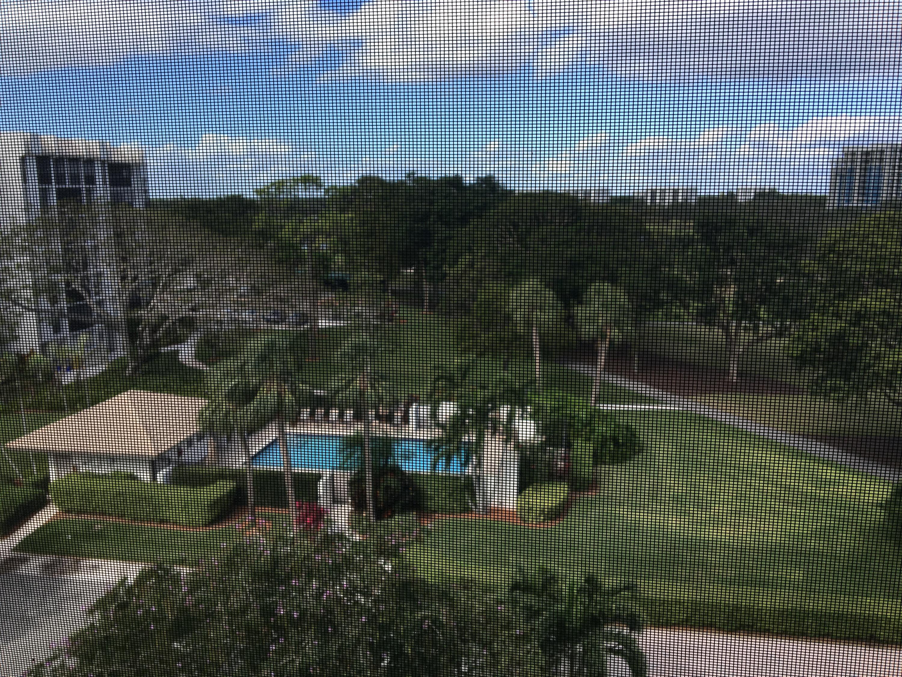 1964 Bridgewood Drive, Unit 1964 Boca Raton, FL 33434 - Photo 10 of 10 MB1