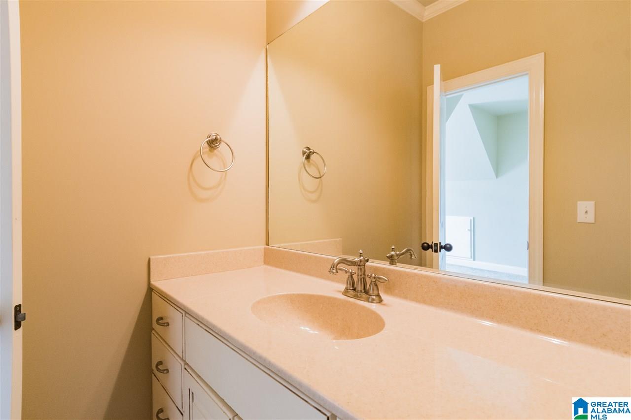 1520 Scout Ridge Drive Birmingham, AL 35244 - Photo 28 of 44
