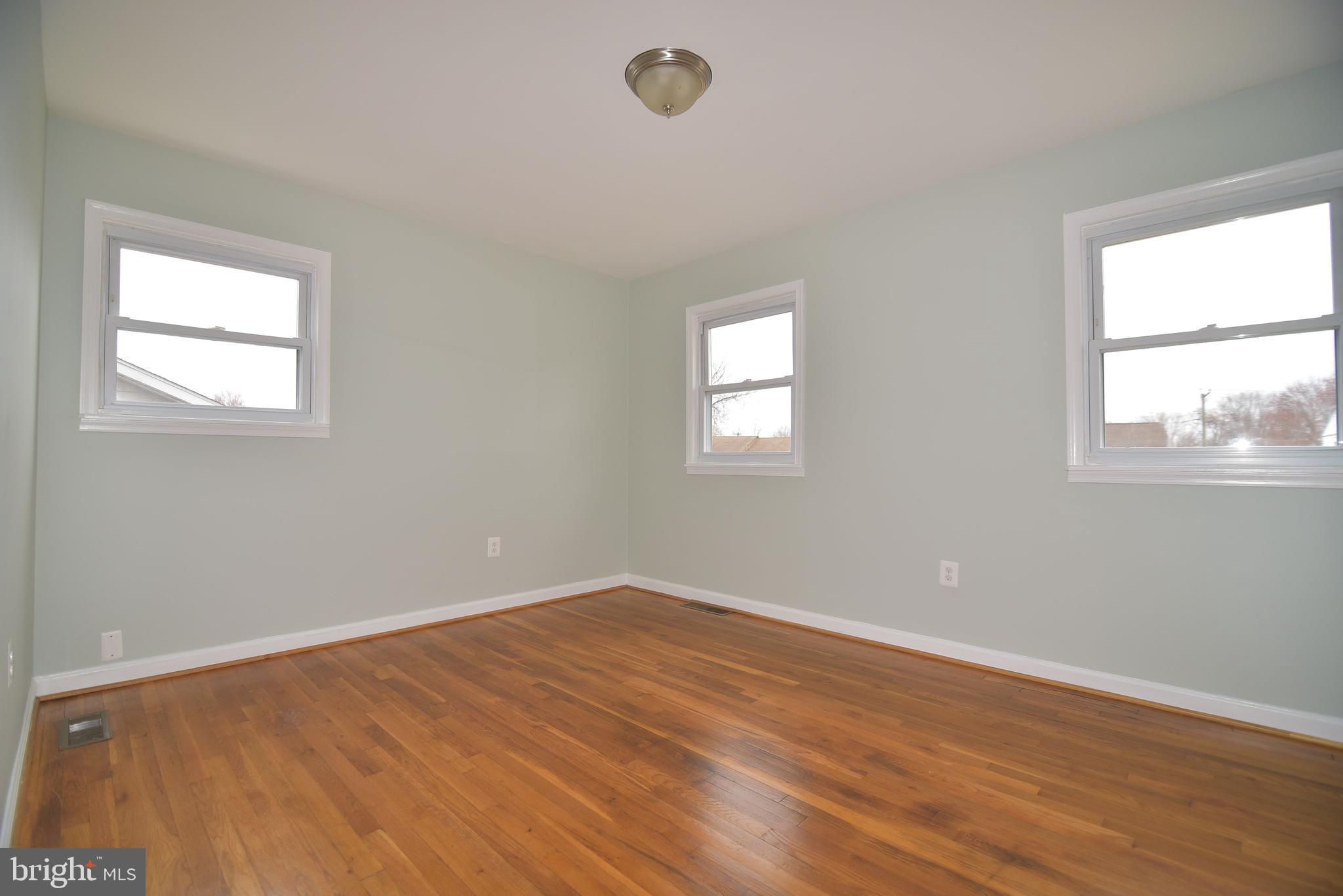 321 Leyton Road Reisterstown, MD 21136 - Photo 11 of 25