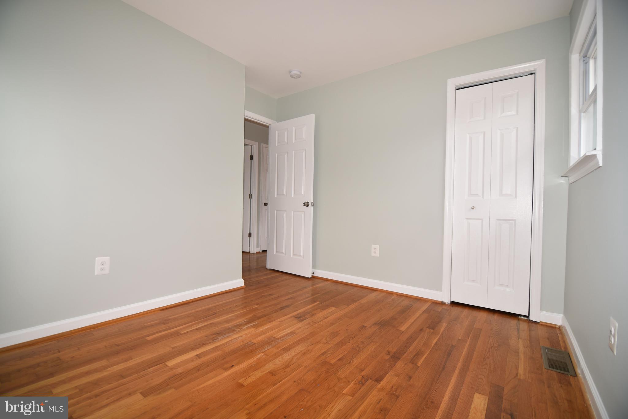 321 Leyton Road Reisterstown, MD 21136 - Photo 12 of 25