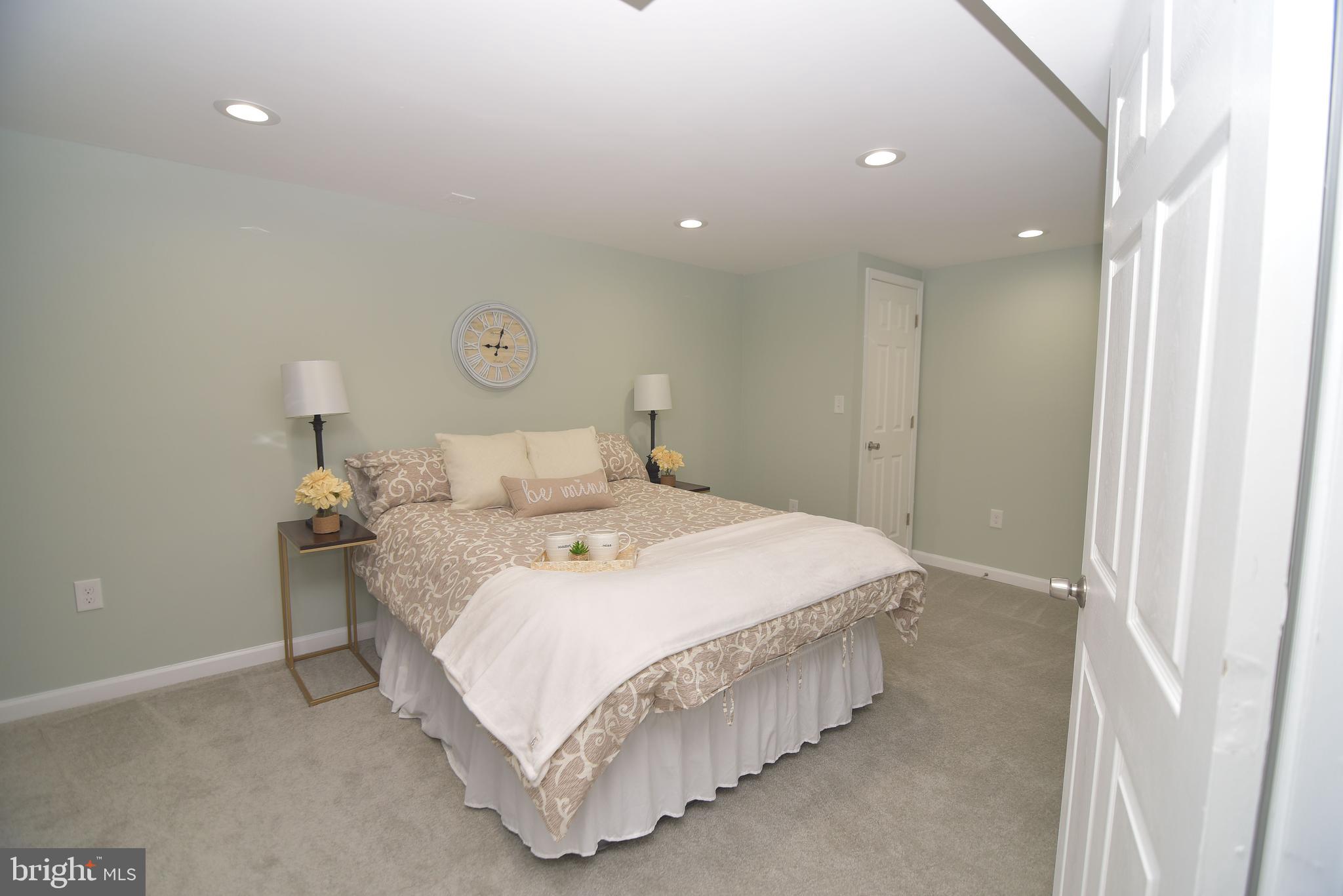 321 Leyton Road Reisterstown, MD 21136 - Photo 13 of 25