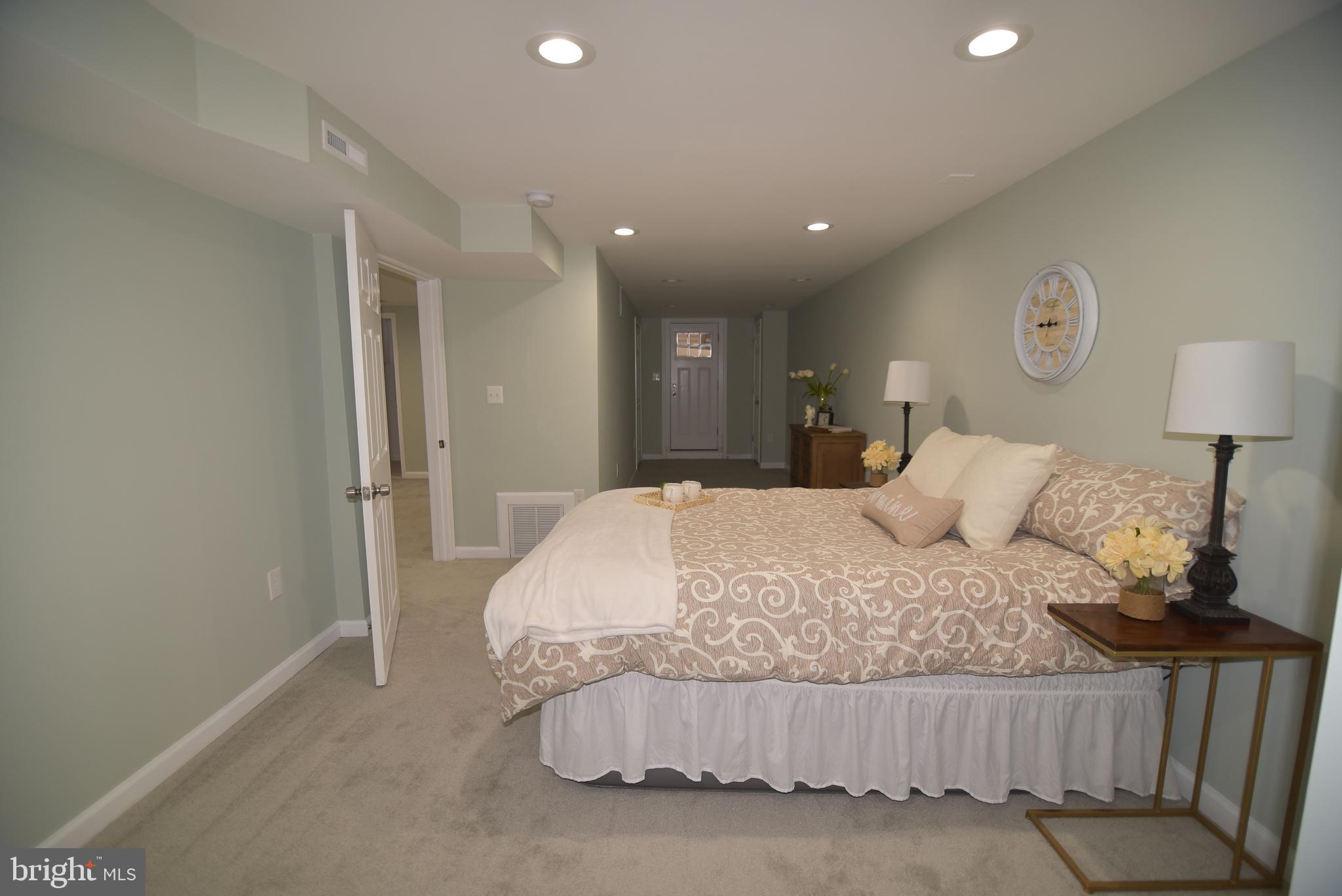 321 Leyton Road Reisterstown, MD 21136 - Photo 14 of 25