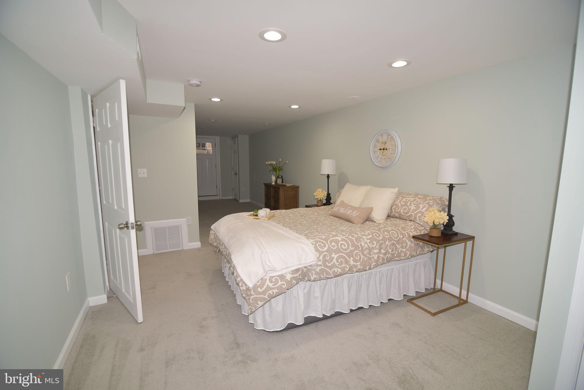 321 Leyton Road Reisterstown, MD 21136 - Photo 15 of 25