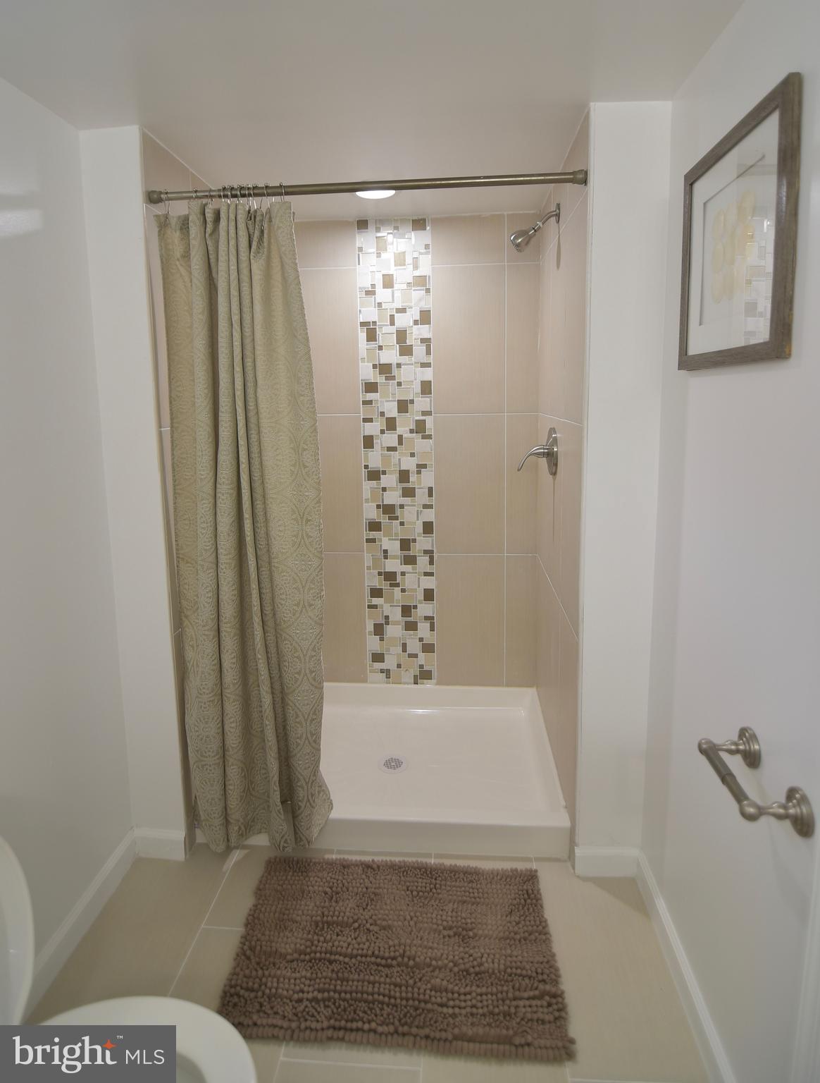321 Leyton Road Reisterstown, MD 21136 - Photo 16 of 25