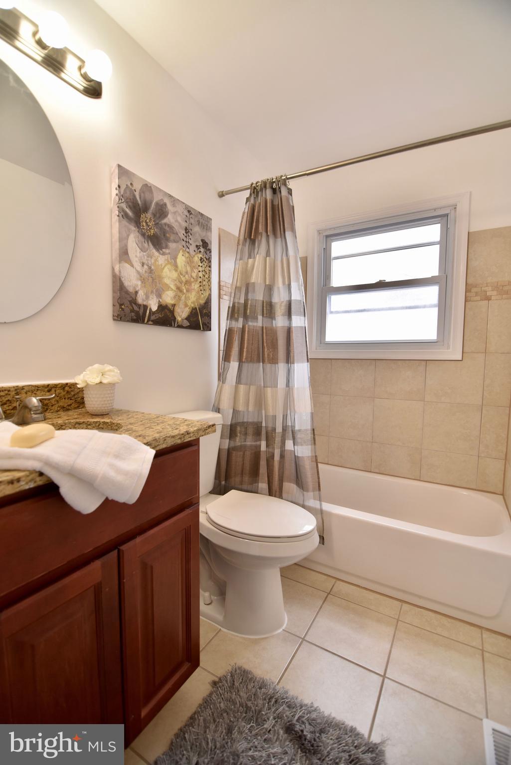 321 Leyton Road Reisterstown, MD 21136 - Photo 18 of 25