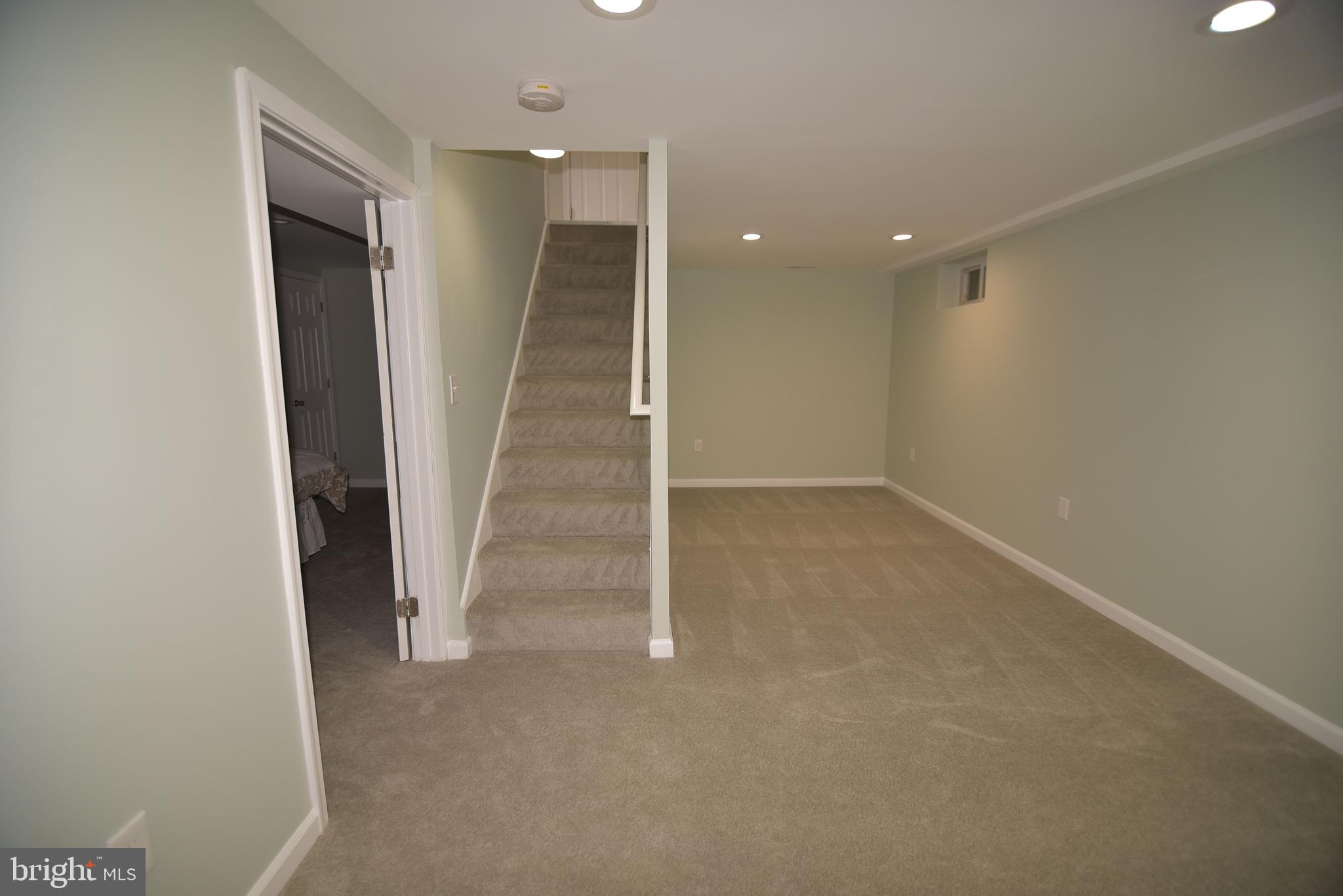 321 Leyton Road Reisterstown, MD 21136 - Photo 19 of 25