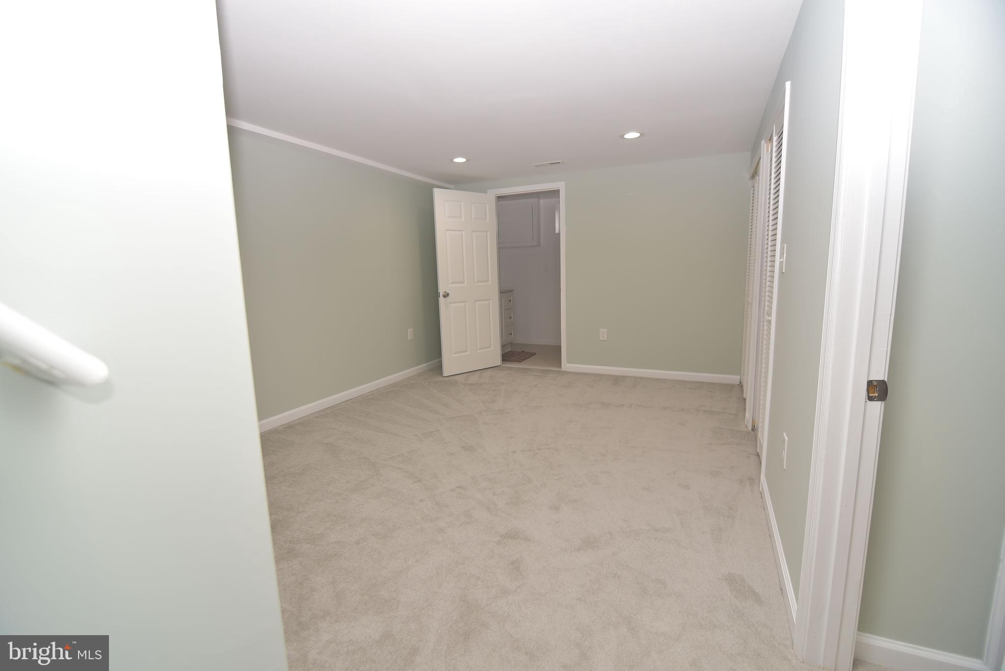 321 Leyton Road Reisterstown, MD 21136 - Photo 20 of 25