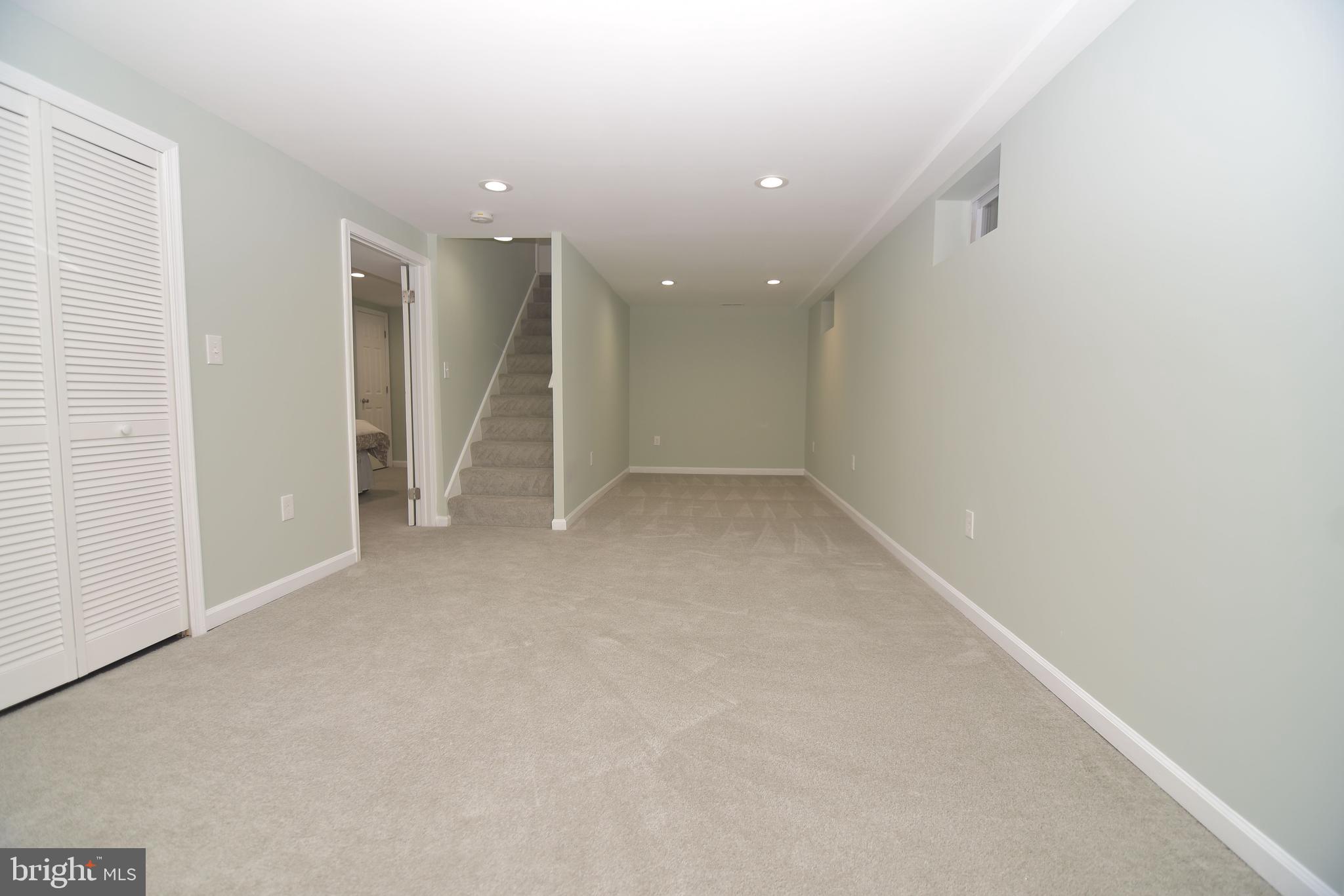 321 Leyton Road Reisterstown, MD 21136 - Photo 21 of 25