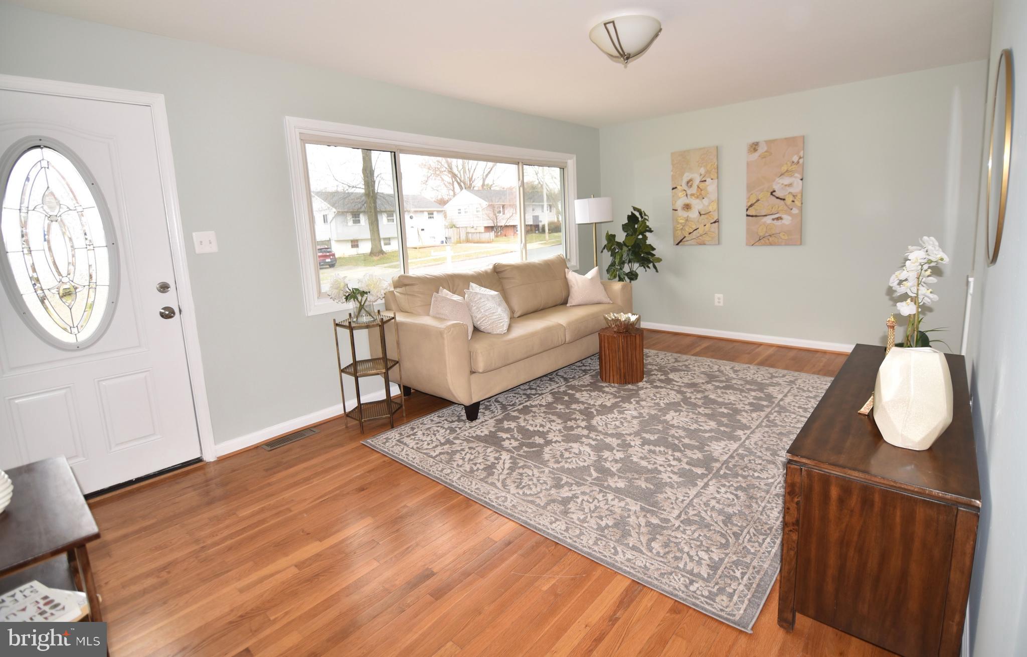 321 Leyton Road Reisterstown, MD 21136 - Photo 4 of 25