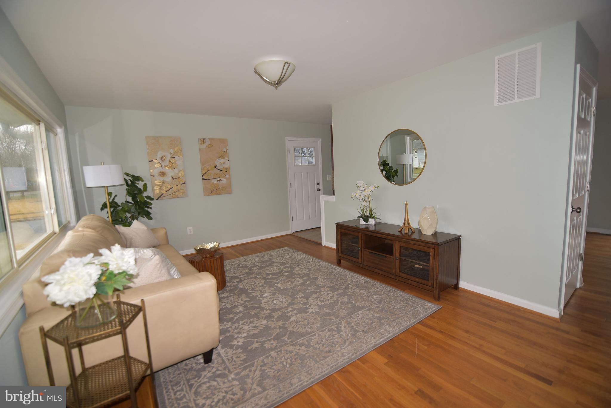 321 Leyton Road Reisterstown, MD 21136 - Photo 5 of 25