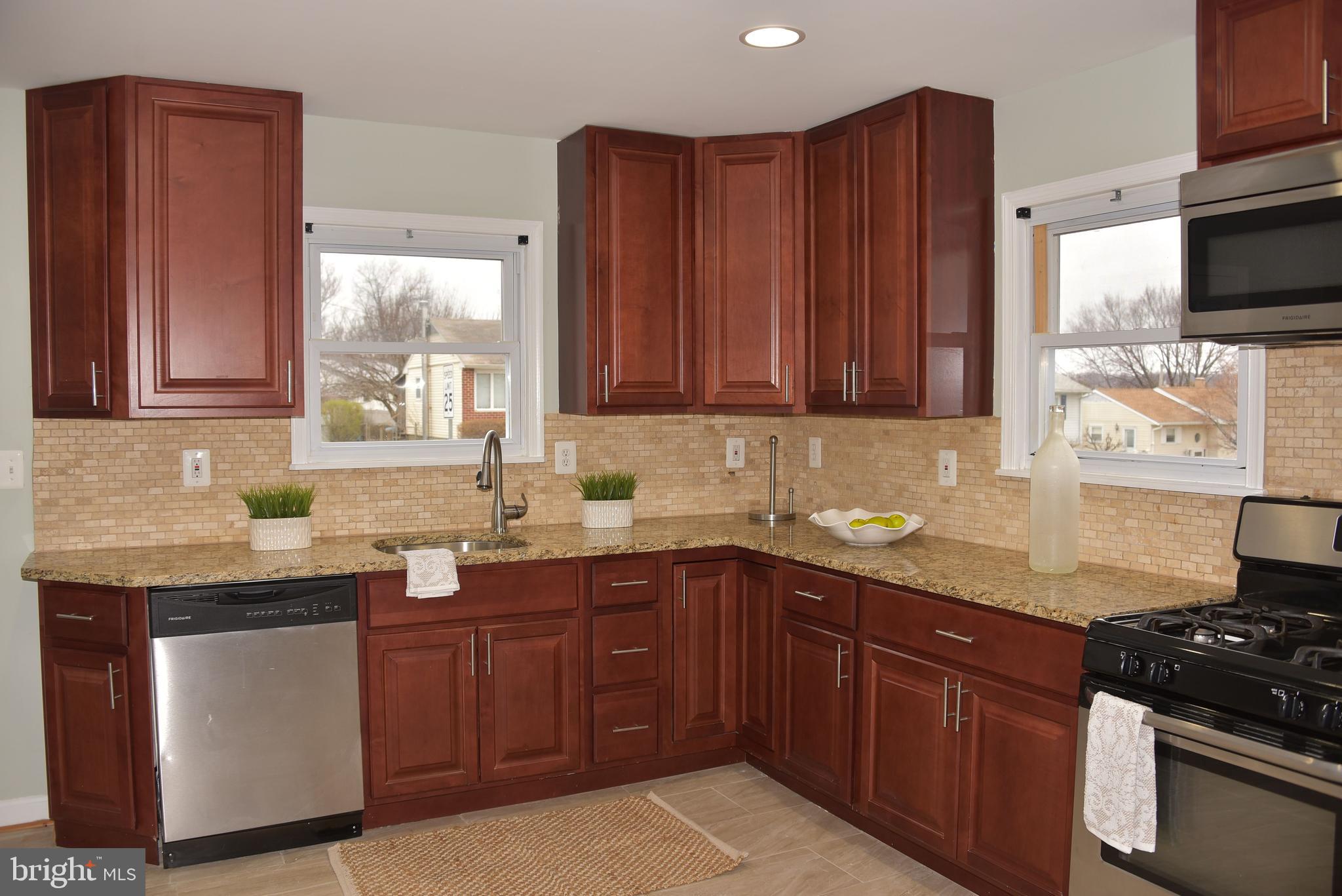 321 Leyton Road Reisterstown, MD 21136 - Photo 6 of 25