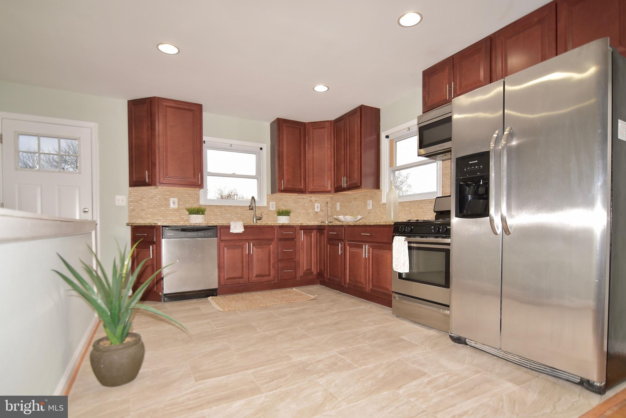 321 Leyton Road Reisterstown, MD 21136 - Photo 8 of 25