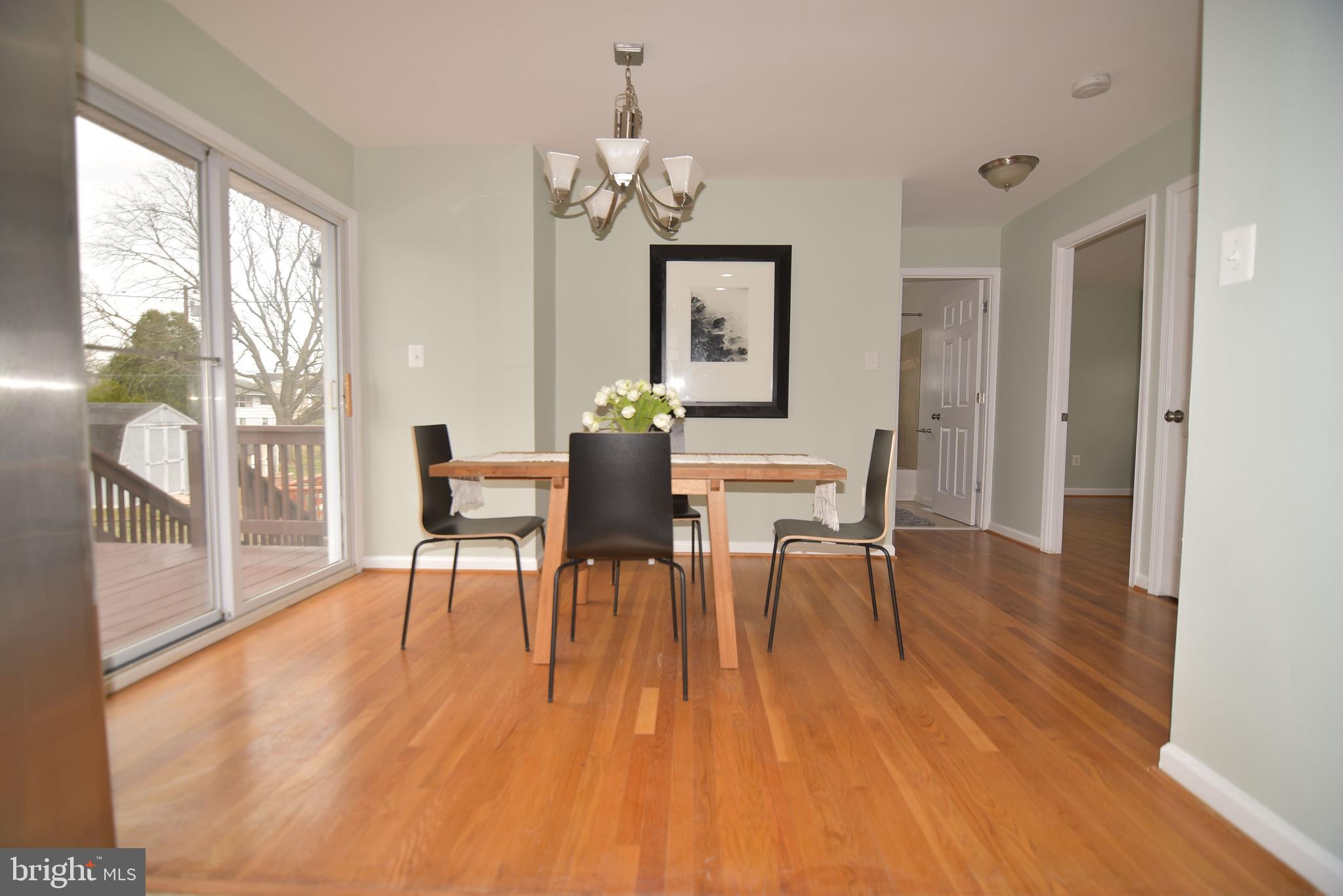 321 Leyton Road Reisterstown, MD 21136 - Photo 9 of 25