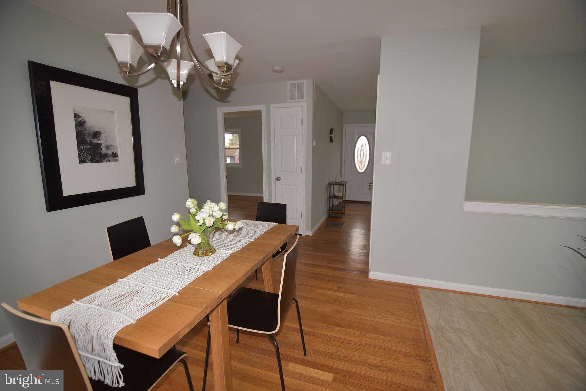 321 Leyton Road Reisterstown, MD 21136 - Photo 10 of 25