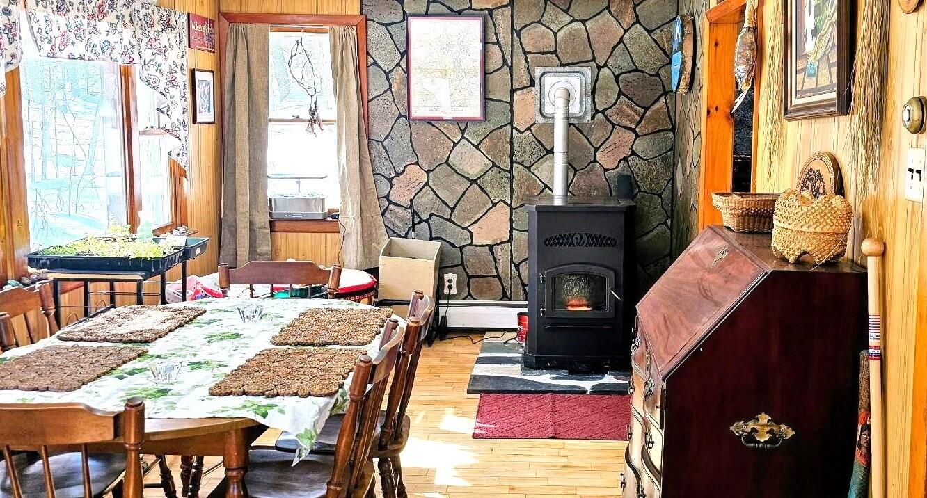 51 North Guilford Road Monson, ME 04464 - Photo 12 of 45 100