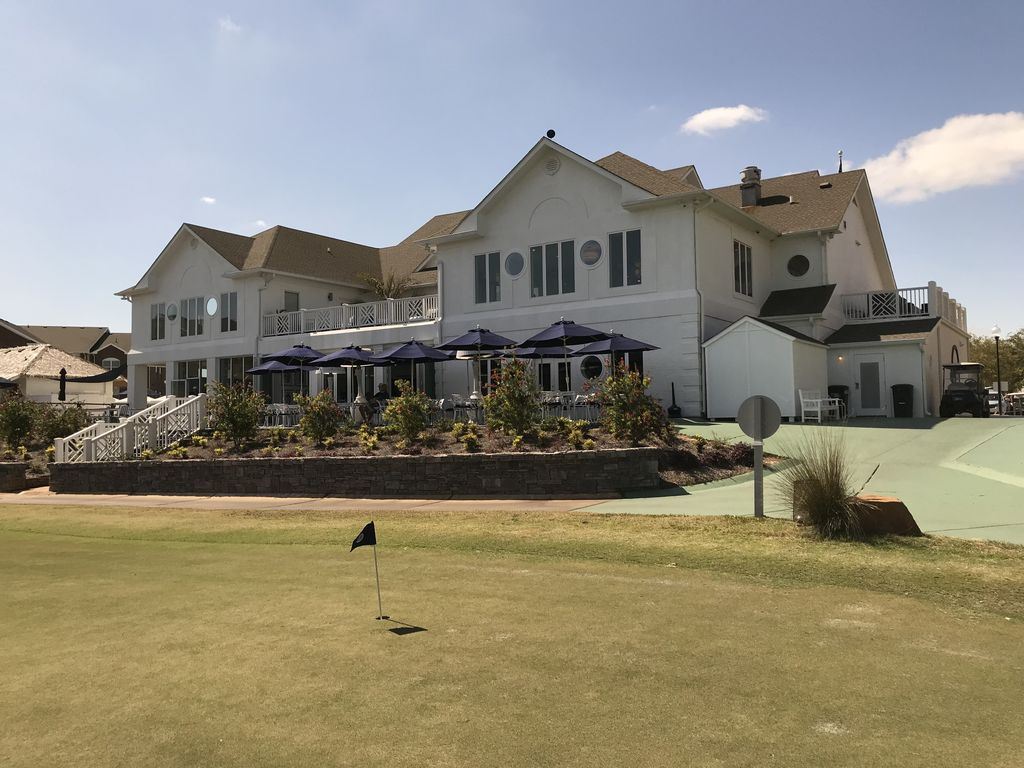 20050-3409 Oak Road East, Unit 3409 Gulf Shores, AL 36542 - Photo 30 of 50