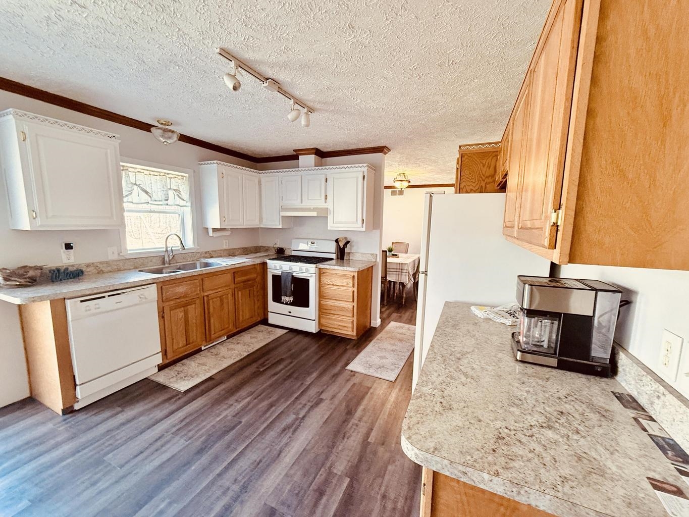 6405 Wolverine Trail Gaylord, MI 49735 - Photo 7 of 17