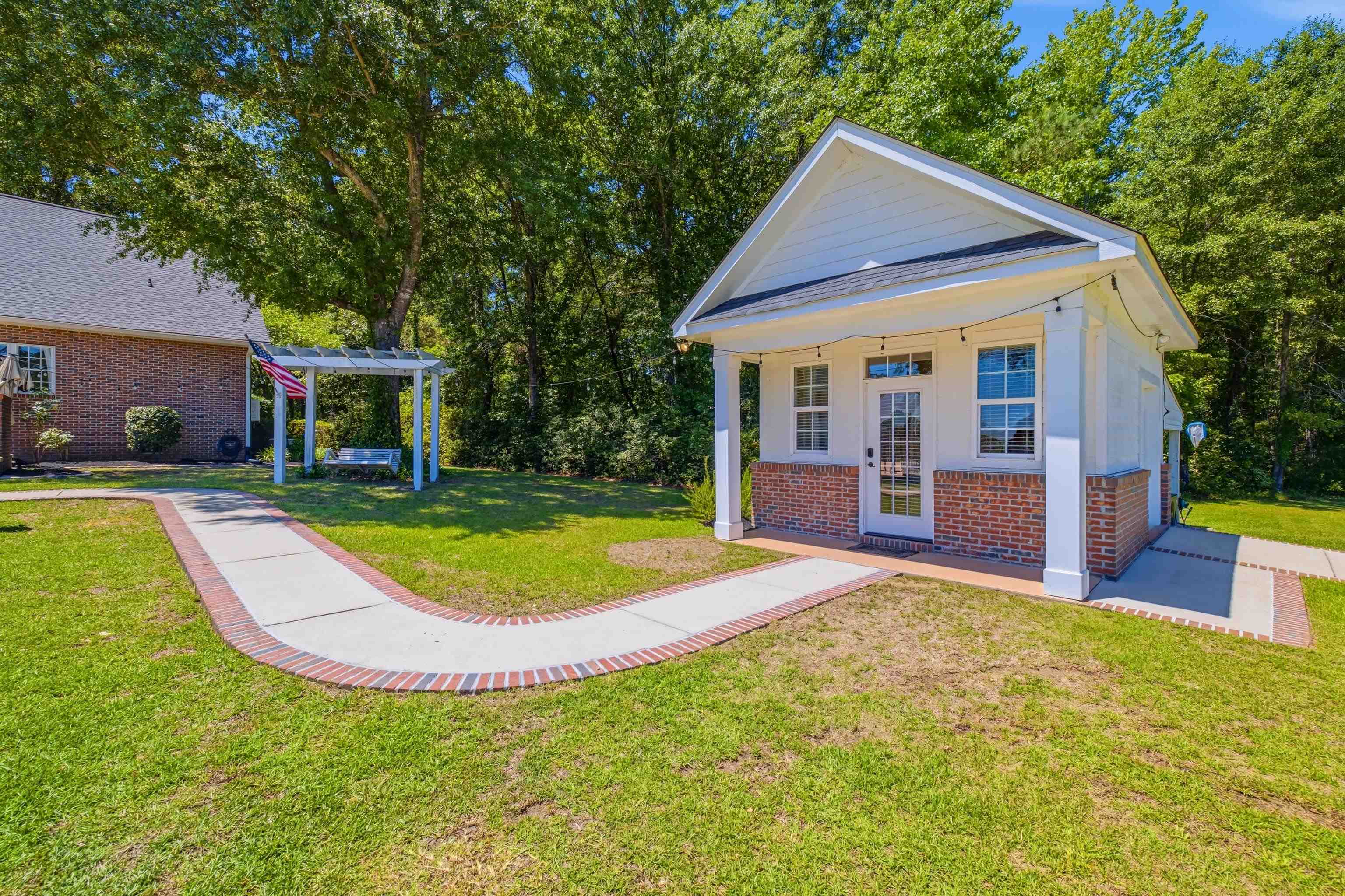 5417 Privetts Road Conway, SC 29526 - Photo 49 of 85