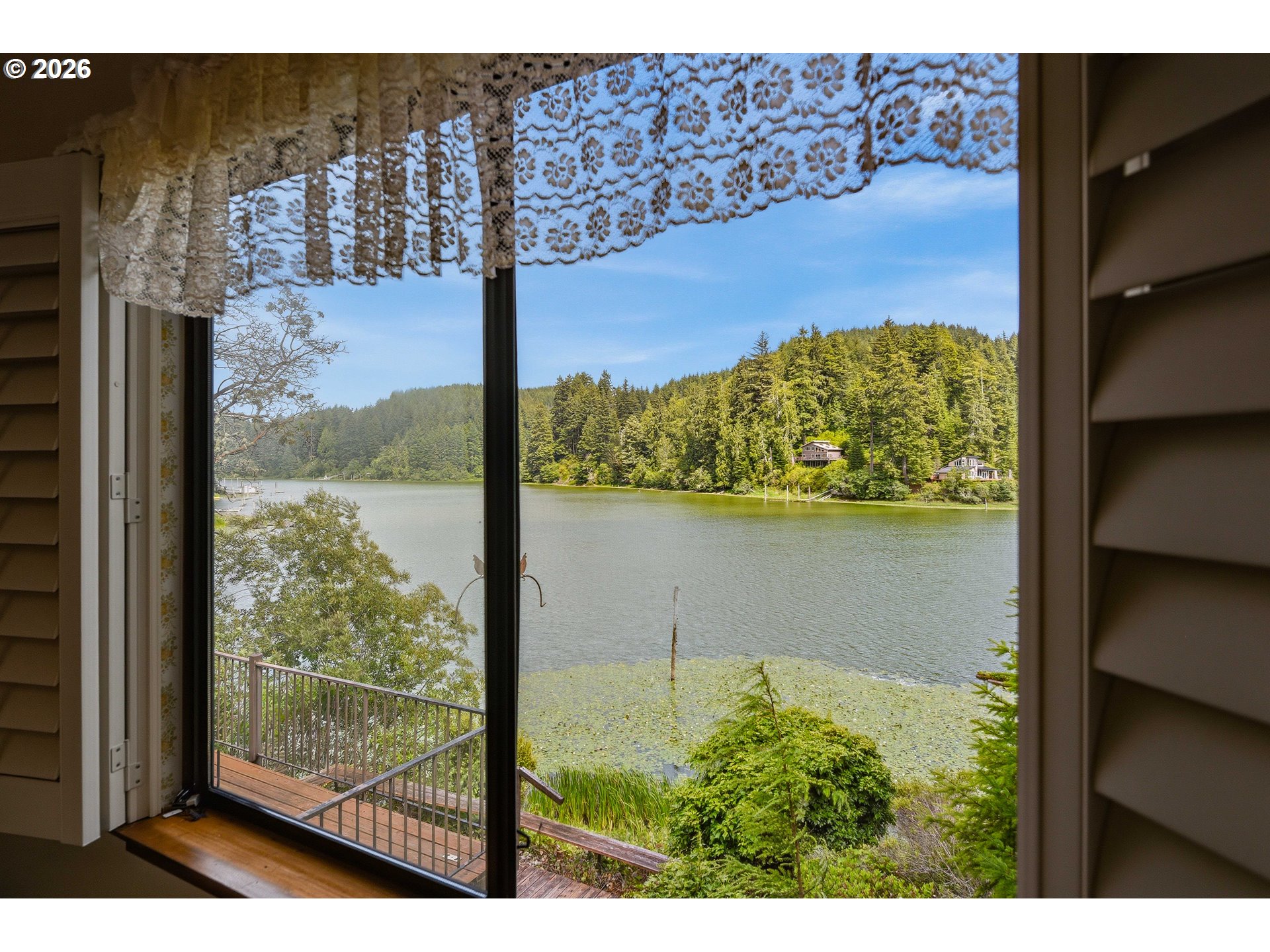 70126 Potato Bottom Road Lakeside, OR 97449 - Photo 27 of 48