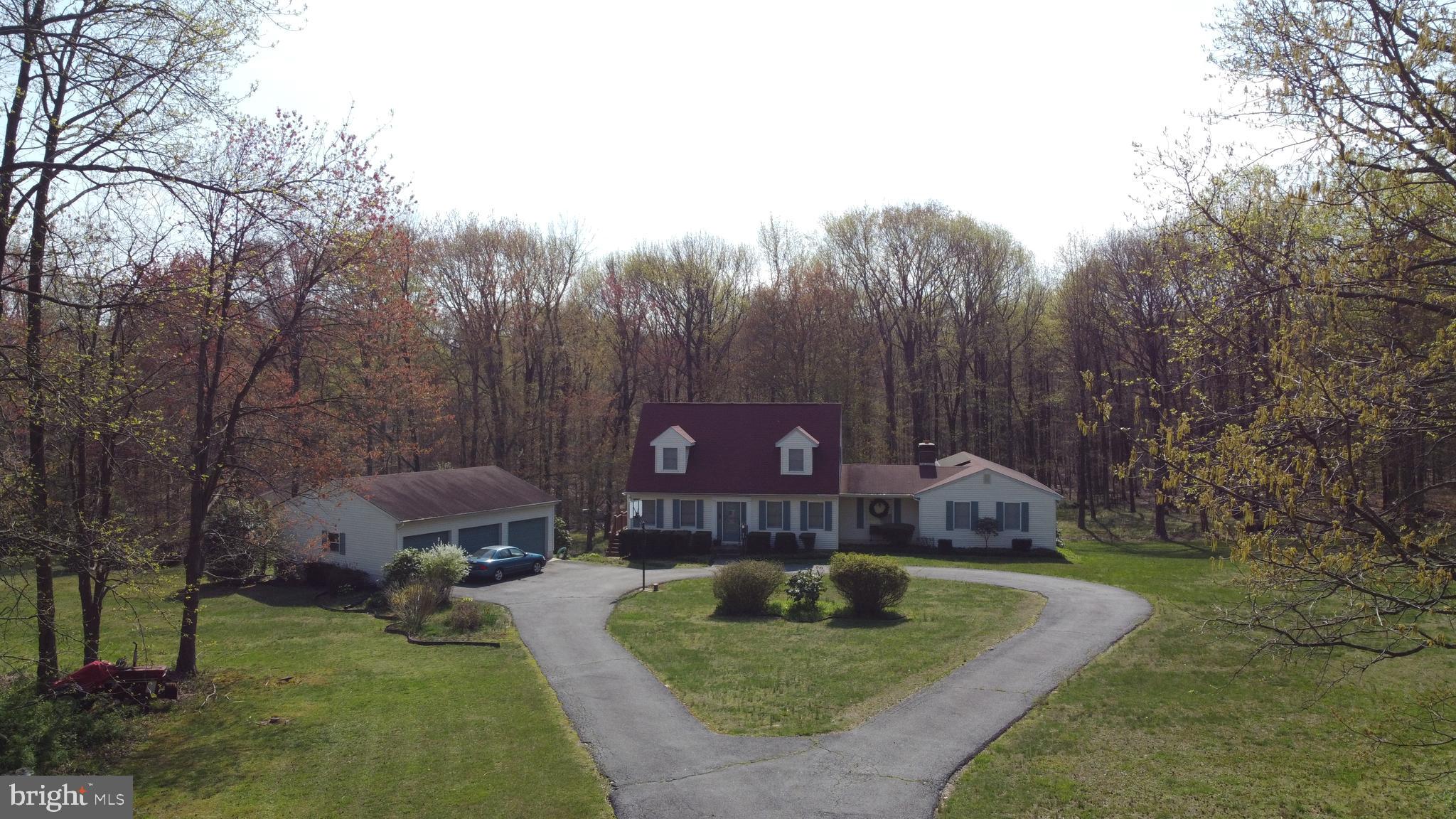 1439 Blue Ball Road Elkton, MD 21921 - Photo 2 of 16