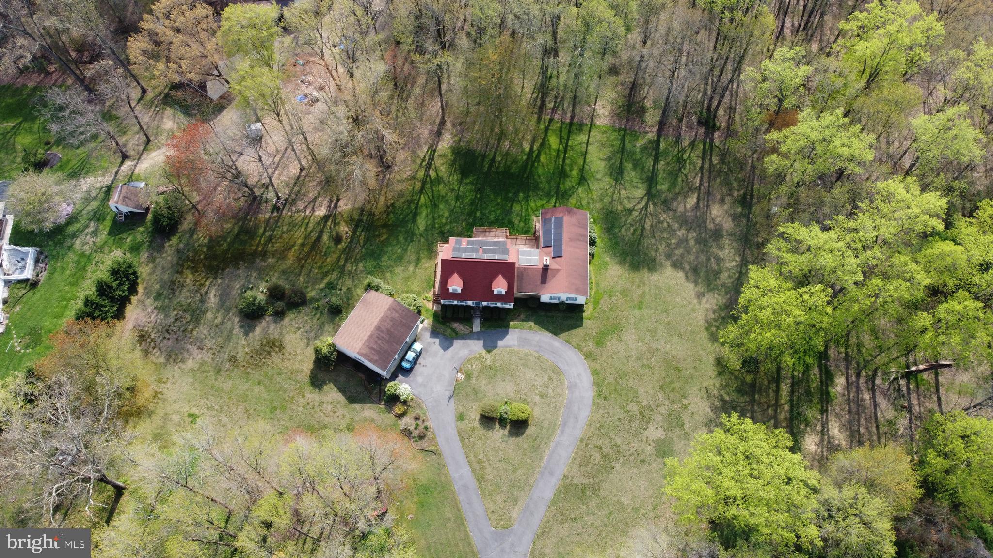 1439 Blue Ball Road Elkton, MD 21921 - Photo 11 of 16