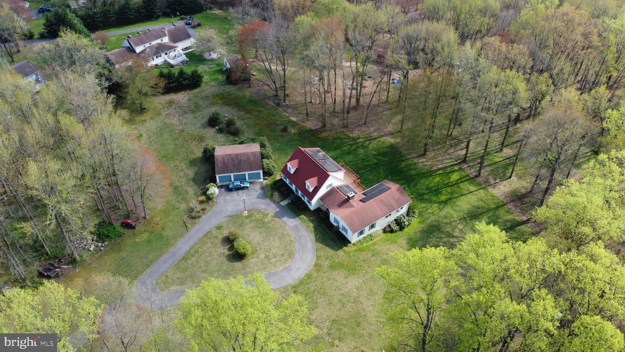 1439 Blue Ball Road Elkton, MD 21921 - Photo 12 of 16