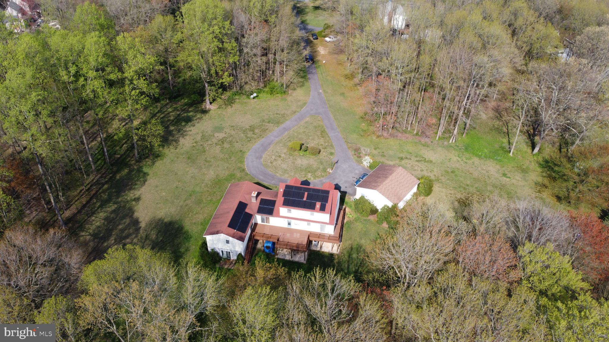 1439 Blue Ball Road Elkton, MD 21921 - Photo 13 of 16