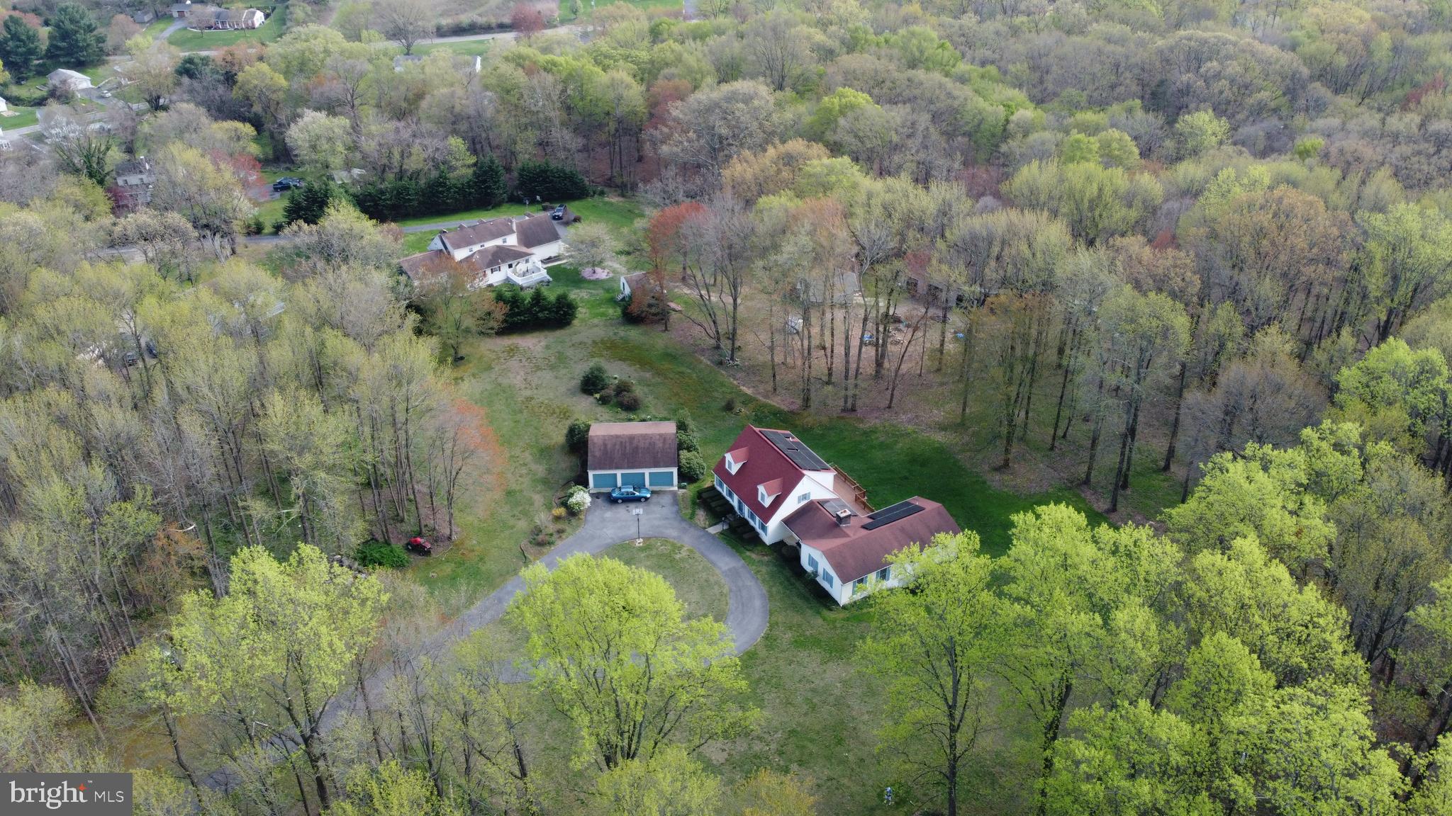 1439 Blue Ball Road Elkton, MD 21921 - Photo 14 of 16