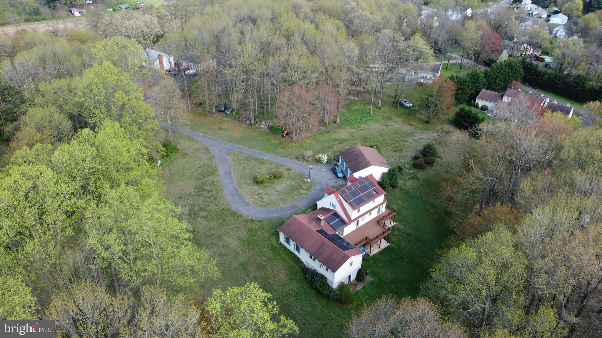 1439 Blue Ball Road Elkton, MD 21921 - Photo 15 of 16