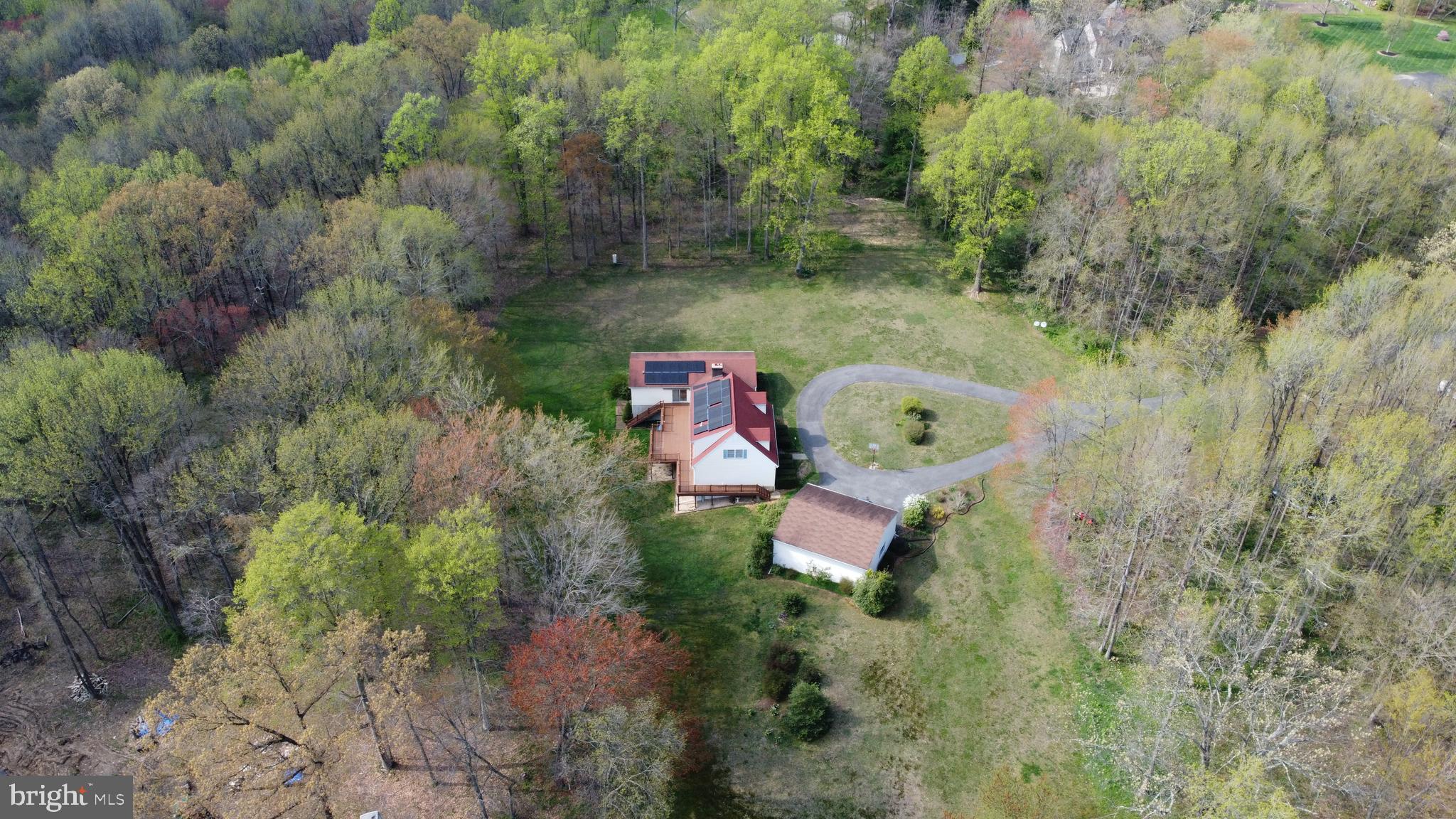 1439 Blue Ball Road Elkton, MD 21921 - Photo 16 of 16