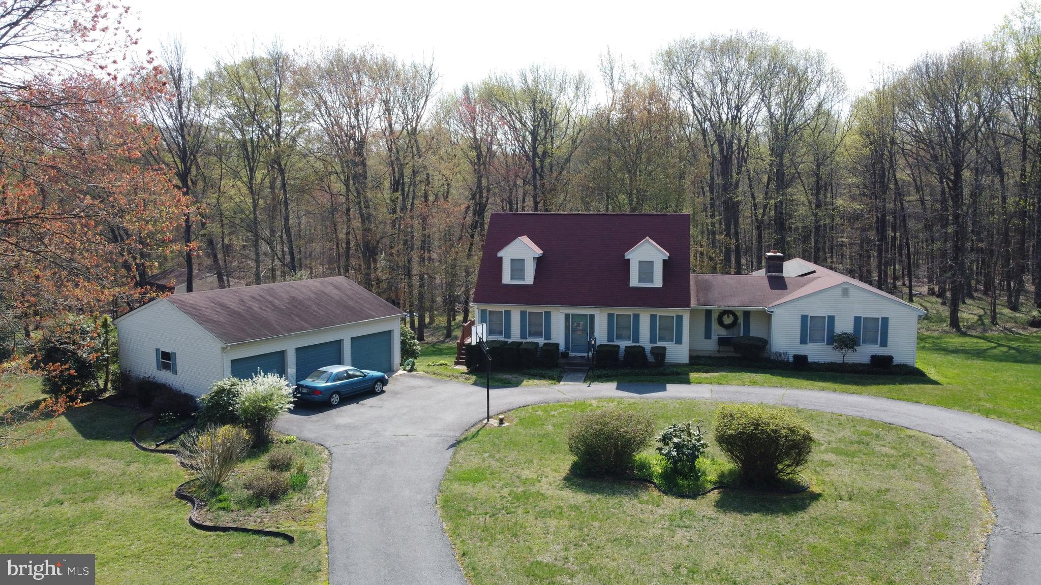 1439 Blue Ball Road Elkton, MD 21921 - Photo 4 of 16