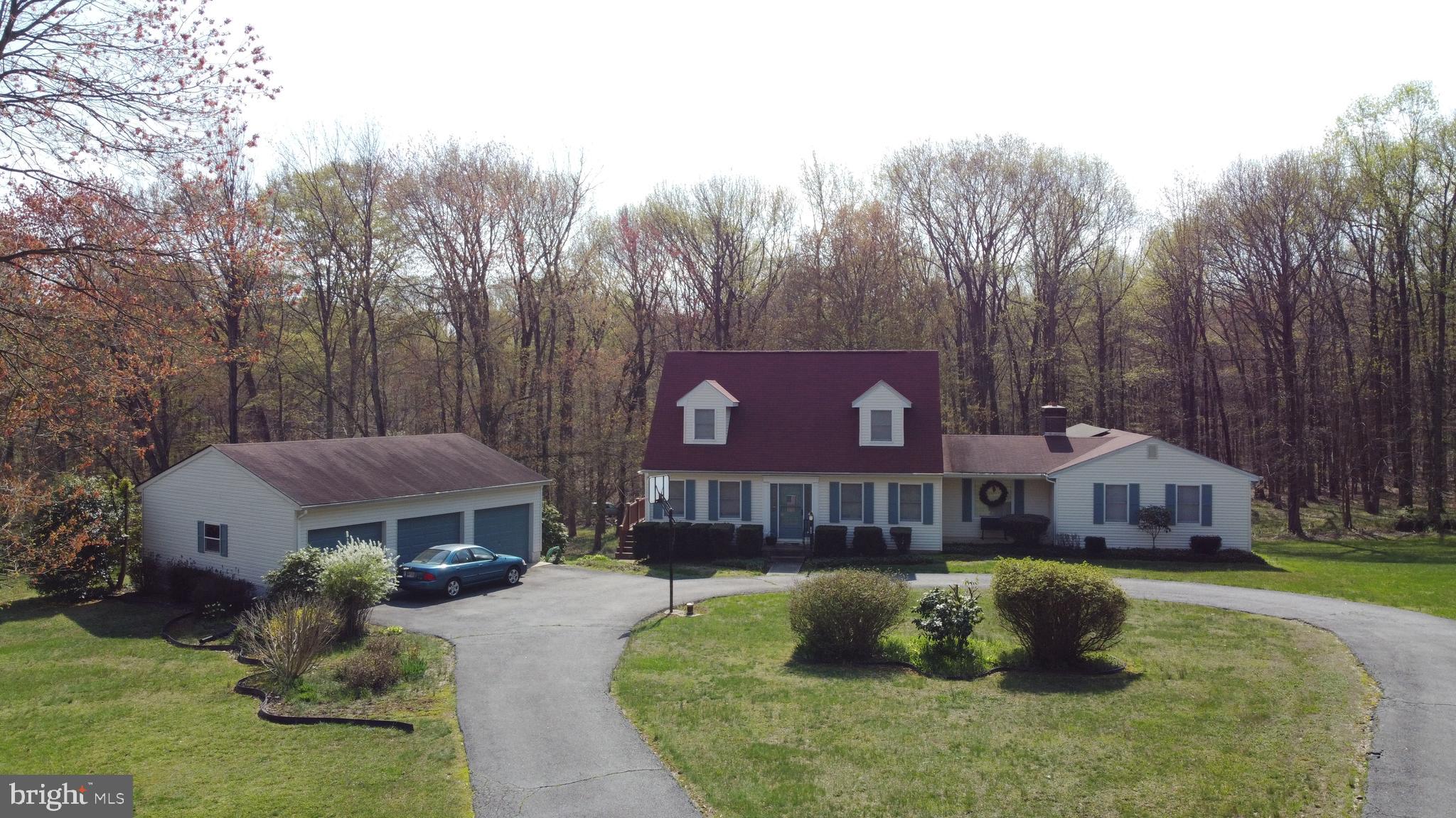 1439 Blue Ball Road Elkton, MD 21921 - Photo 5 of 16