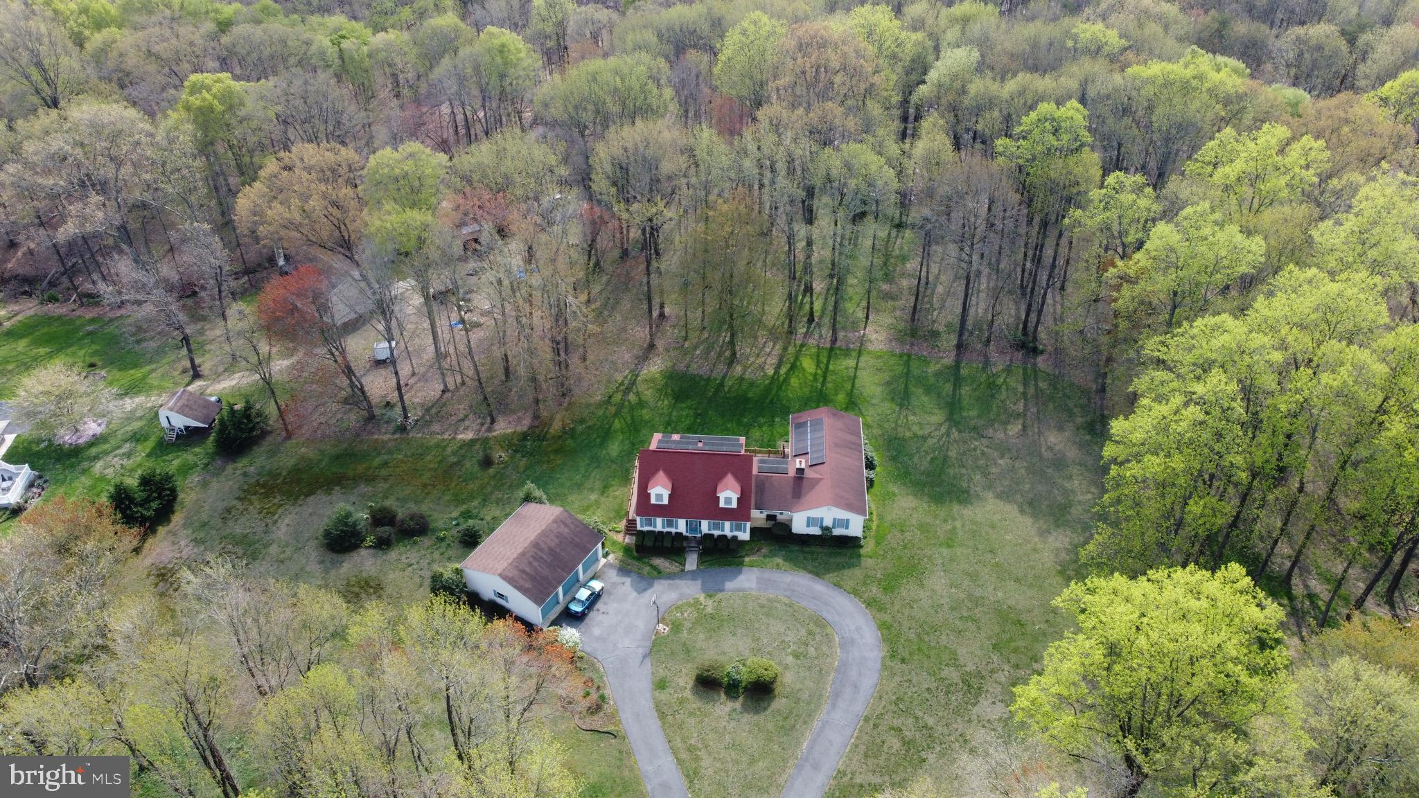 1439 Blue Ball Road Elkton, MD 21921 - Photo 6 of 16