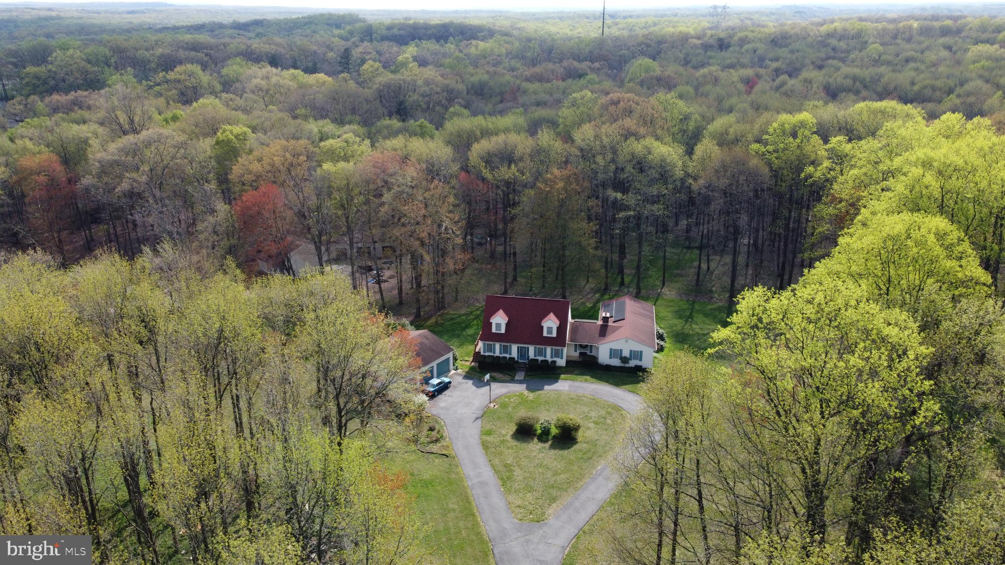 1439 Blue Ball Road Elkton, MD 21921 - Photo 7 of 16